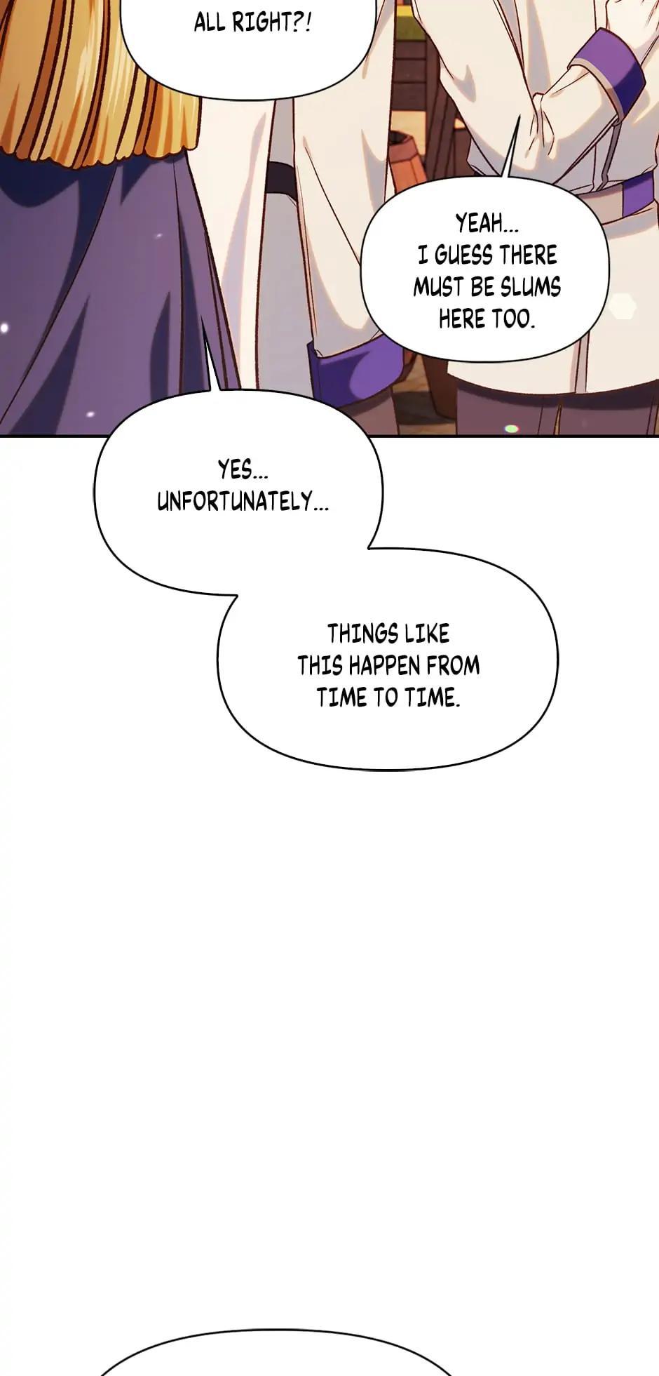 How to Use a Returner Chapter 43 - Page 15