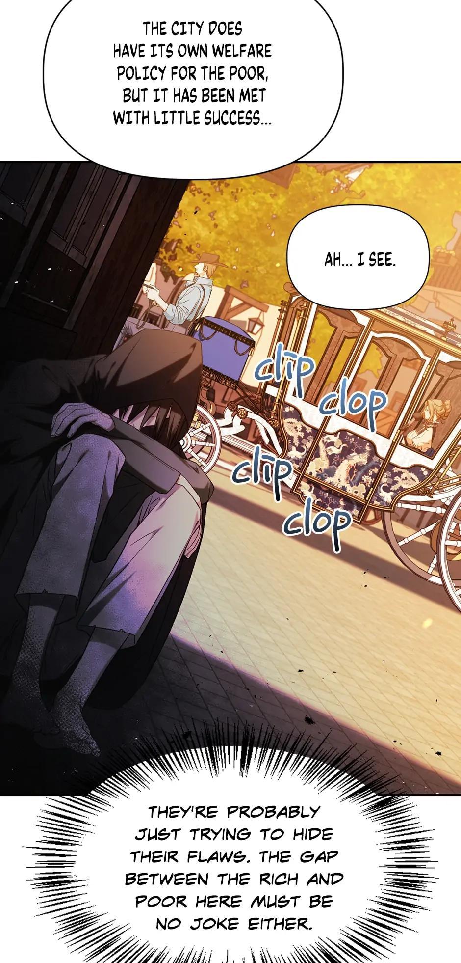 How to Use a Returner Chapter 43 - Page 16