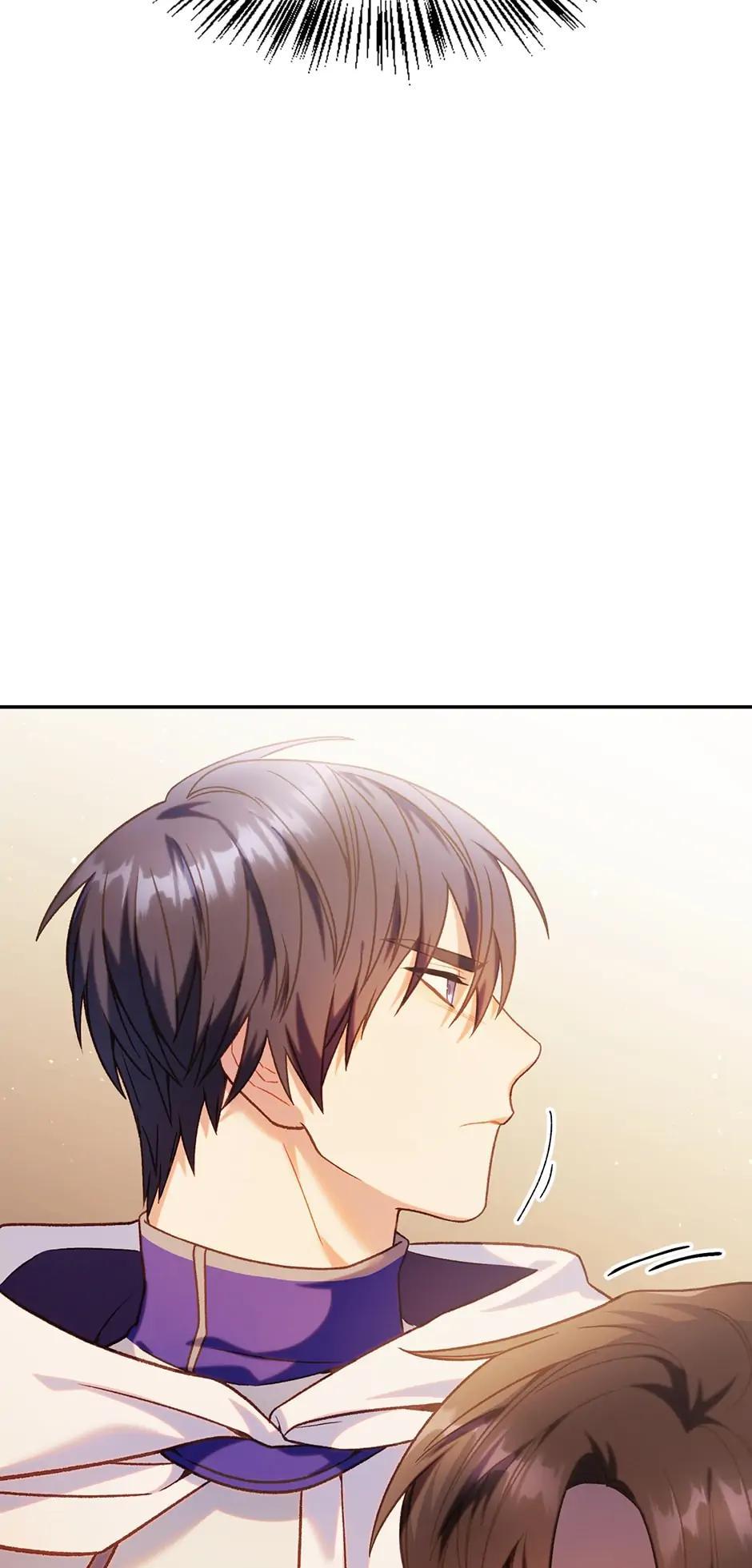 How to Use a Returner Chapter 43 - Page 17