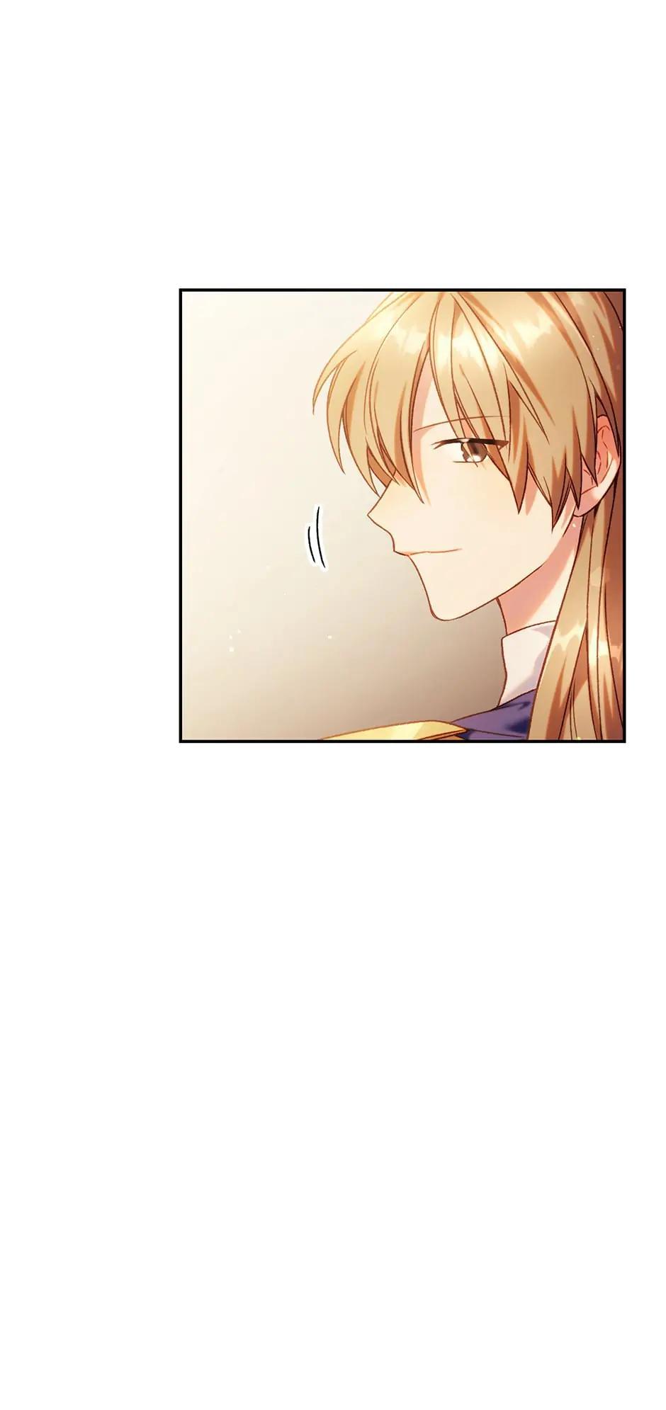 How to Use a Returner Chapter 43 - Page 23