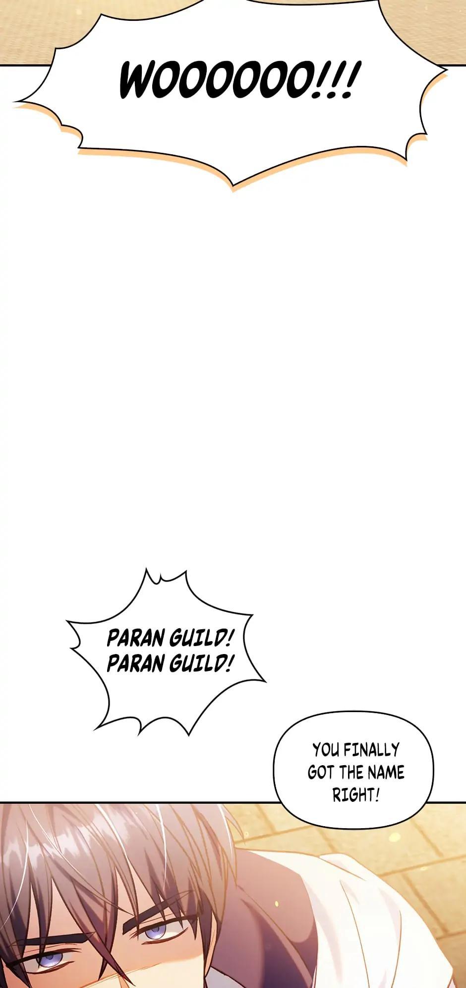 How to Use a Returner Chapter 43 - Page 25