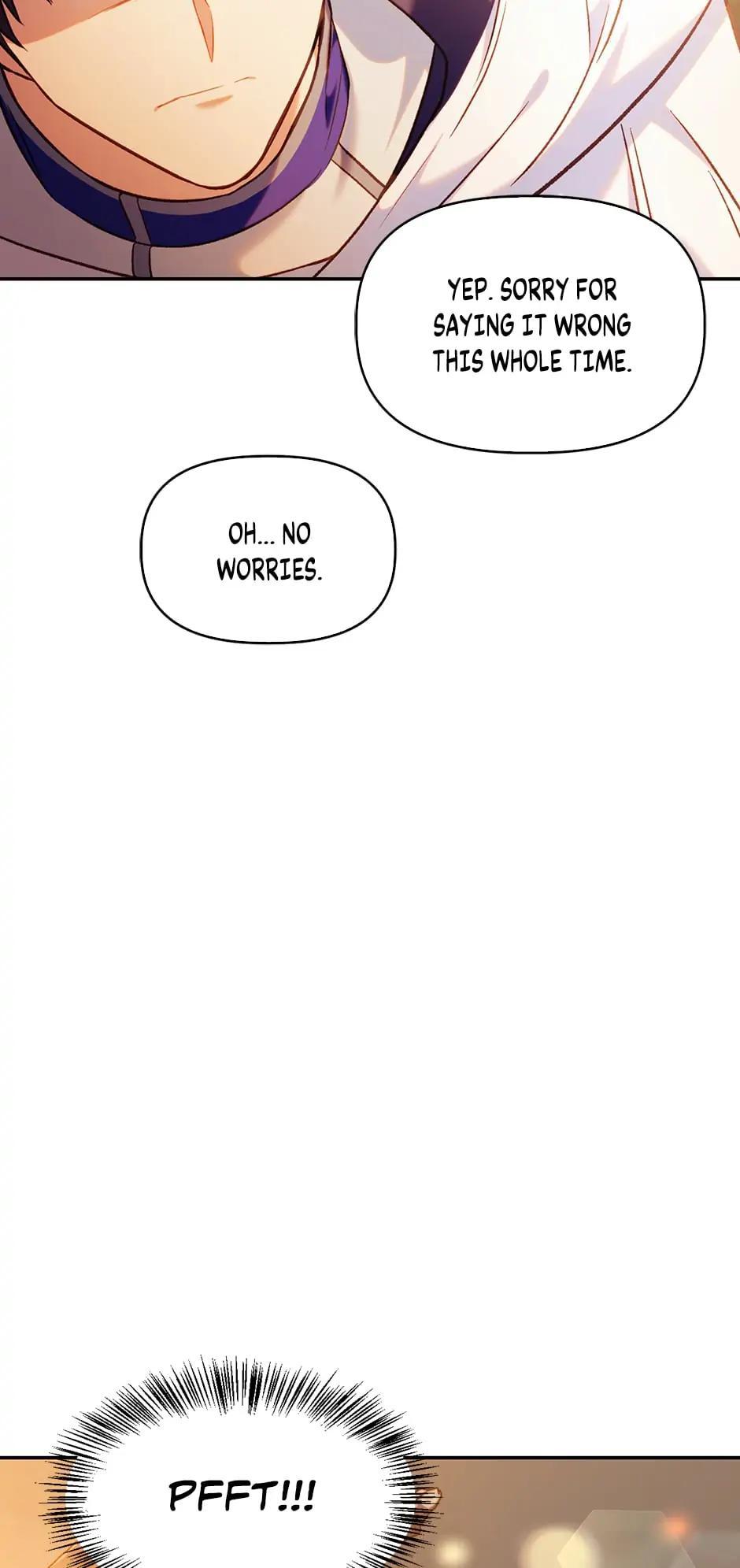 How to Use a Returner Chapter 43 - Page 26