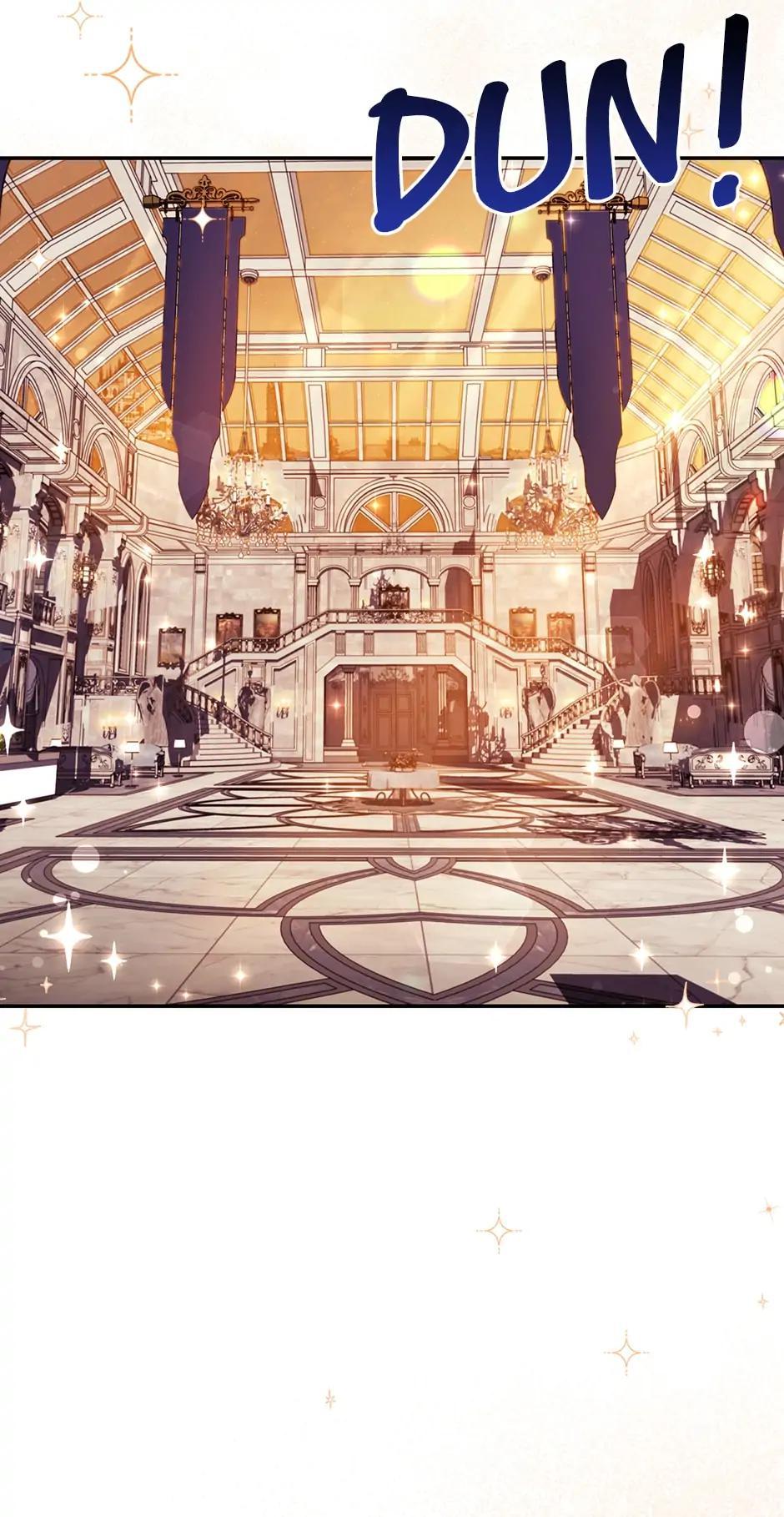 How to Use a Returner Chapter 43 - Page 29