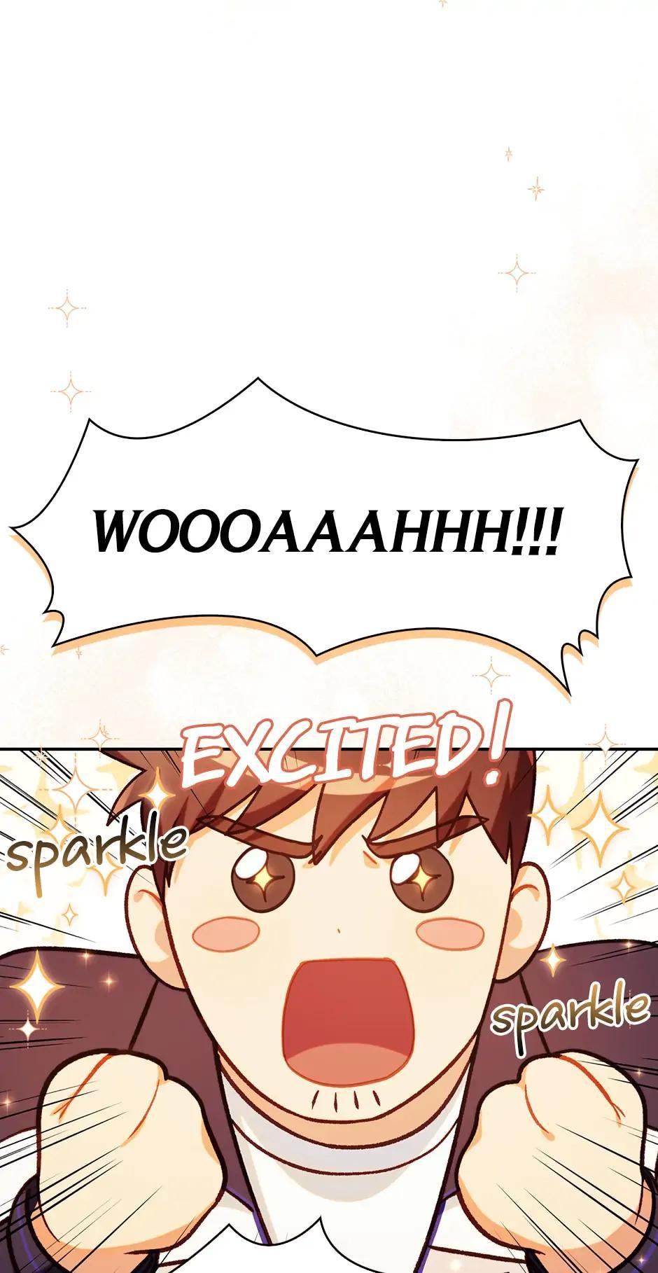 How to Use a Returner Chapter 43 - Page 31