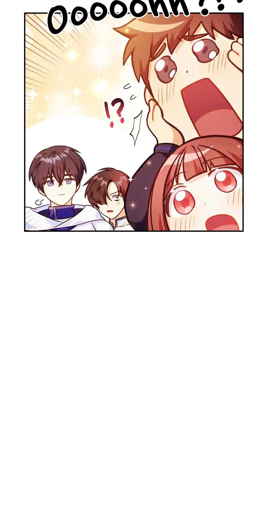 How to Use a Returner Chapter 43 - Page 37