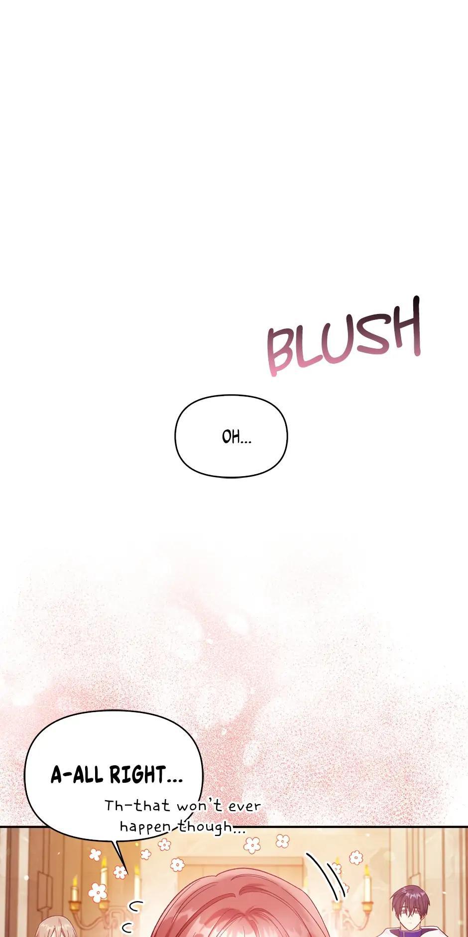 How to Use a Returner Chapter 43 - Page 47