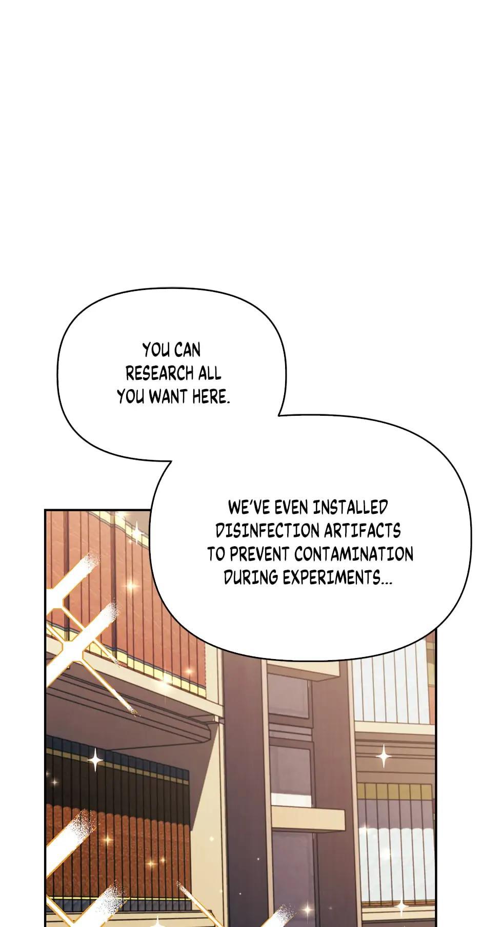 How to Use a Returner Chapter 43 - Page 56