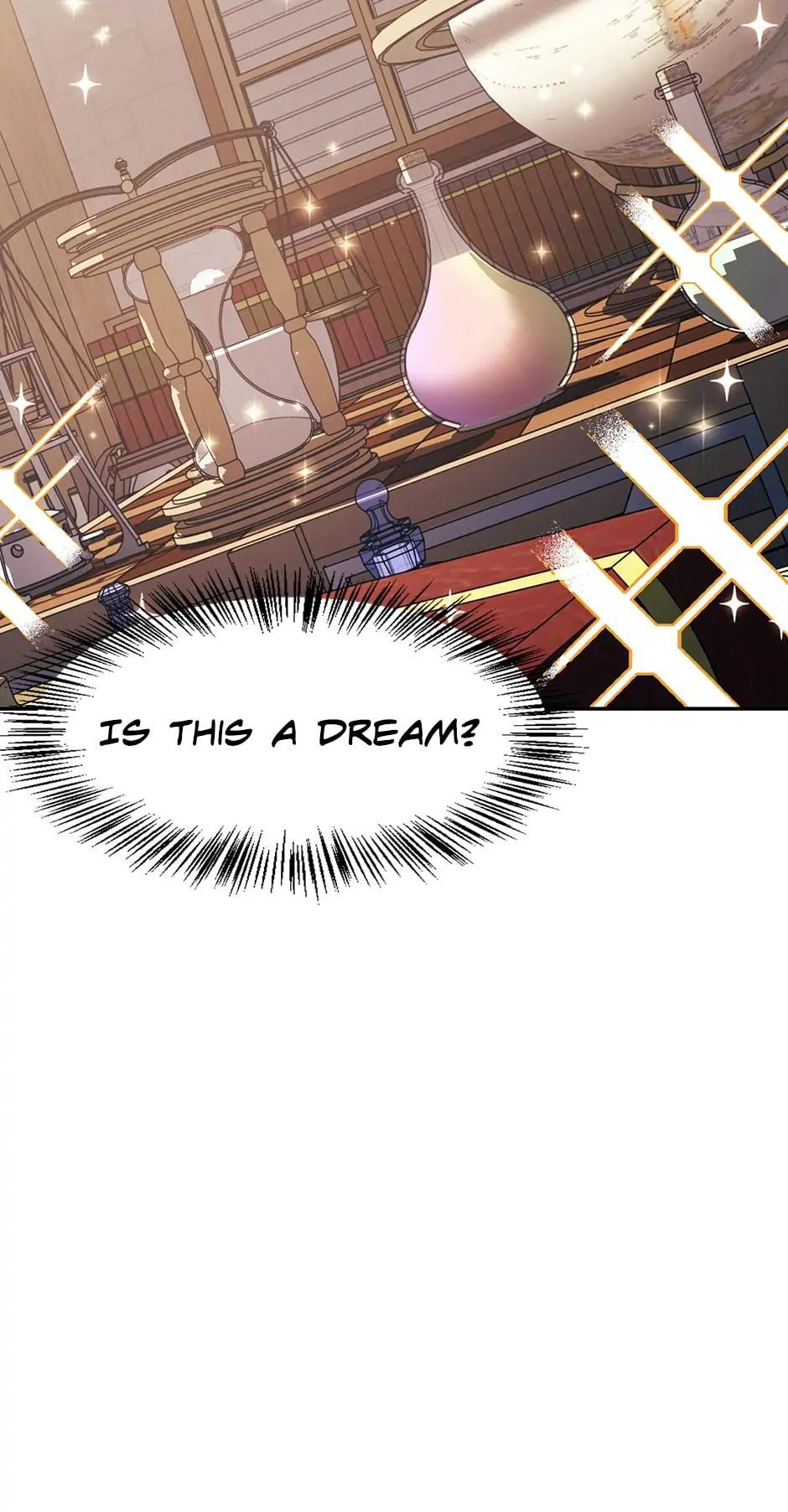 How to Use a Returner Chapter 43 - Page 58