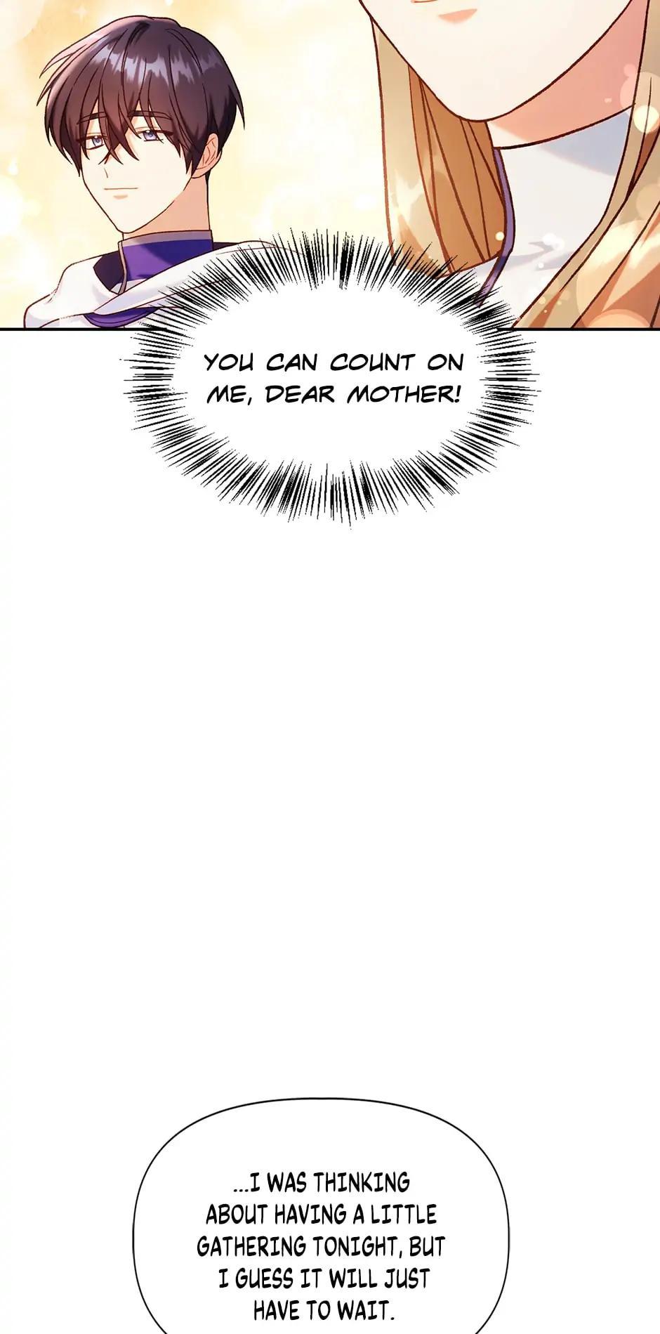 How to Use a Returner Chapter 43 - Page 70