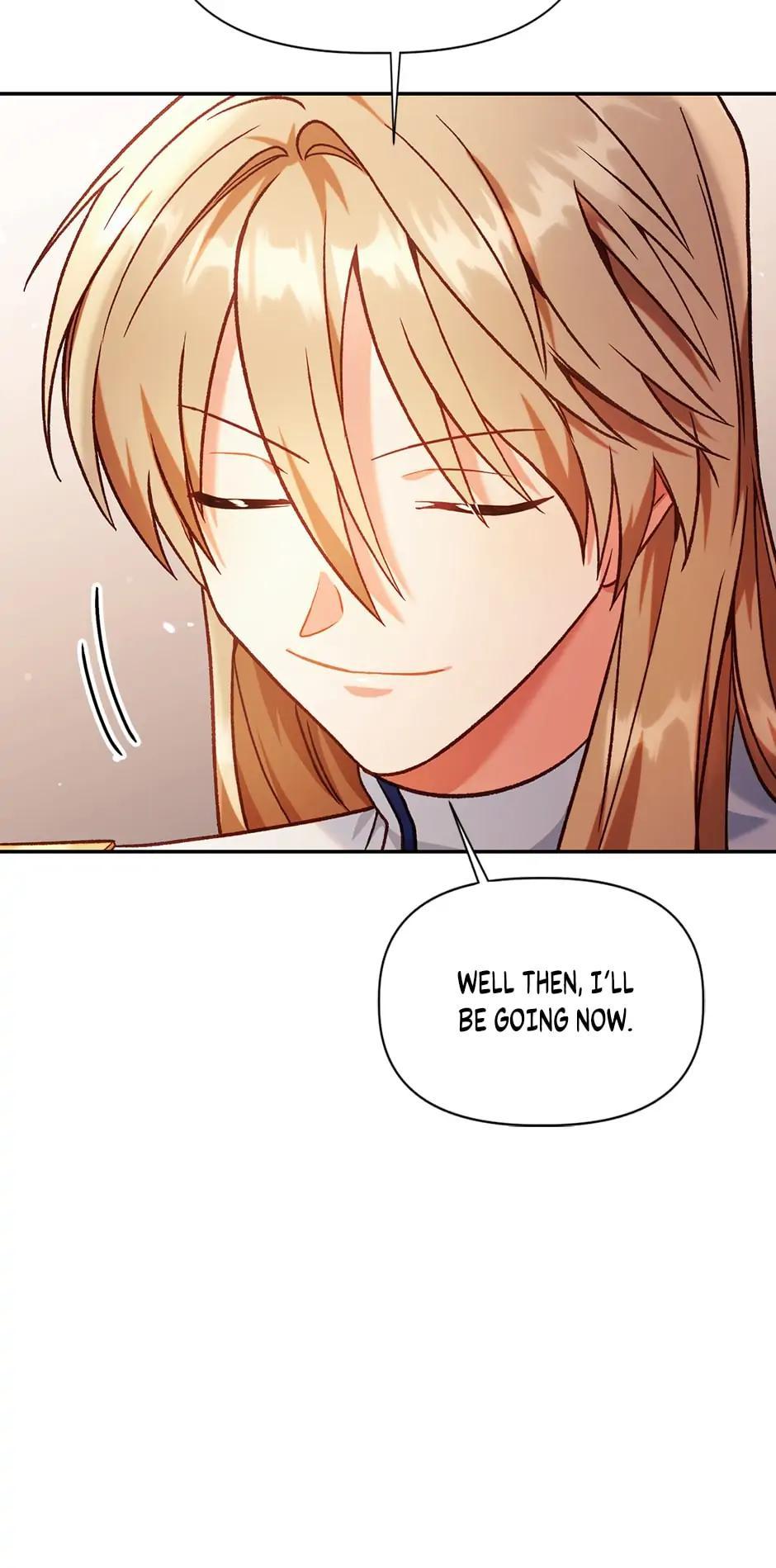 How to Use a Returner Chapter 43 - Page 71