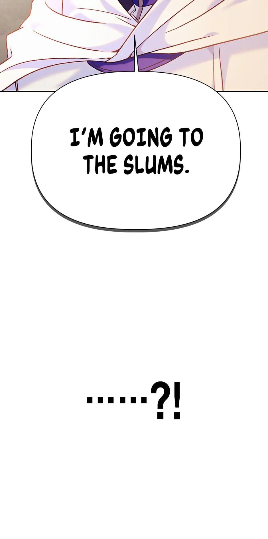 How to Use a Returner Chapter 43 - Page 77