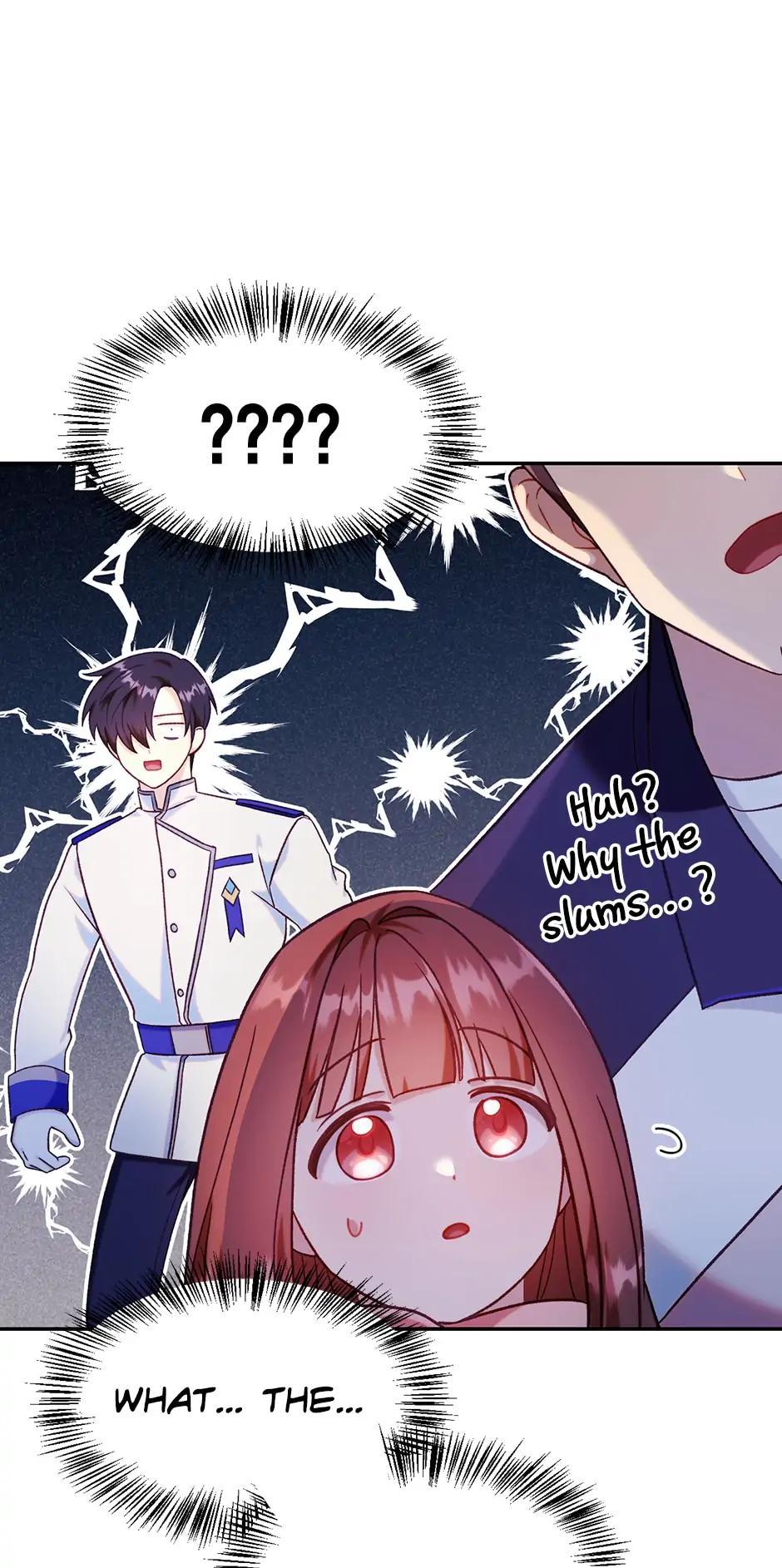 How to Use a Returner Chapter 43 - Page 78