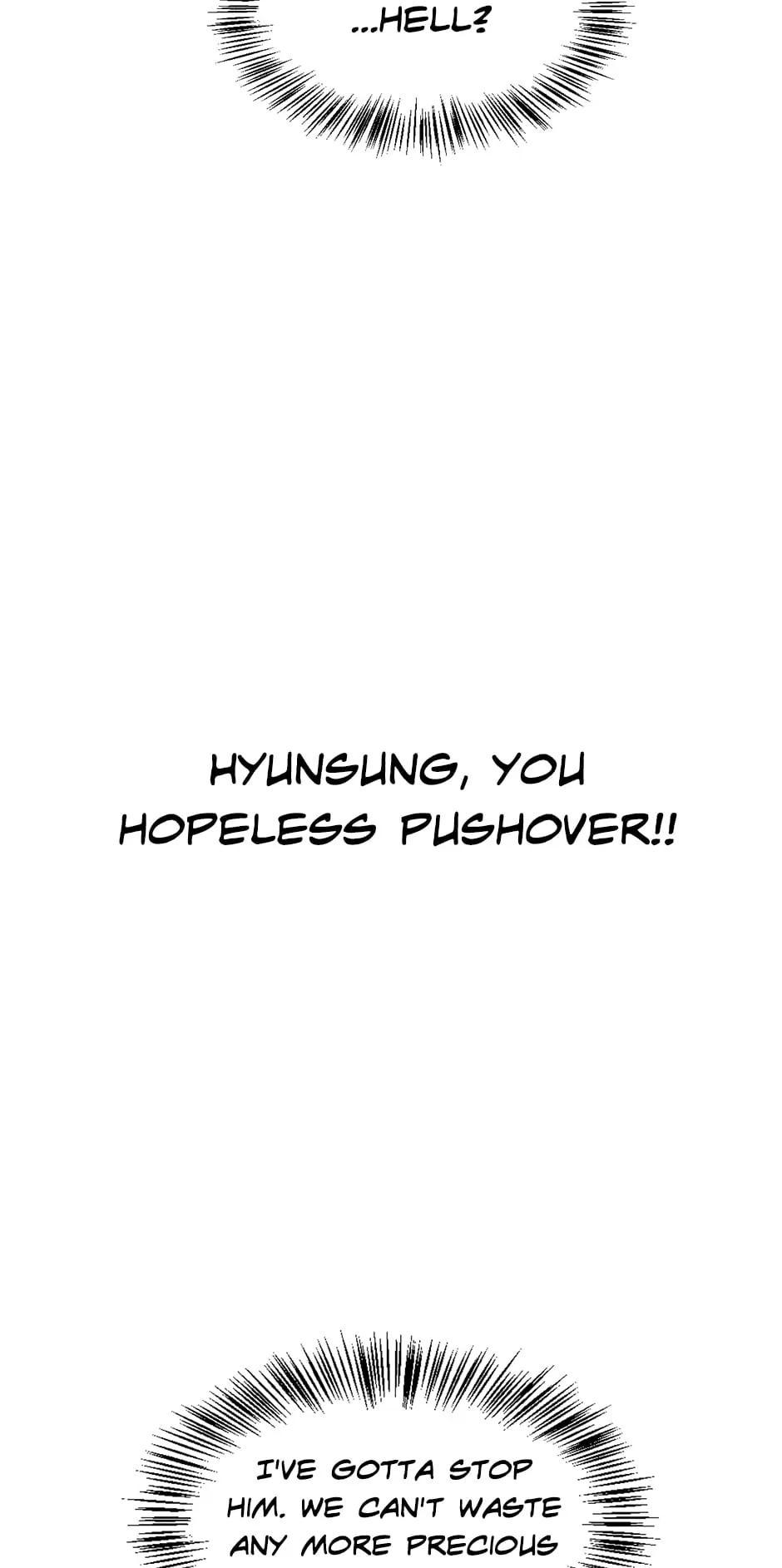 How to Use a Returner Chapter 43 - Page 79