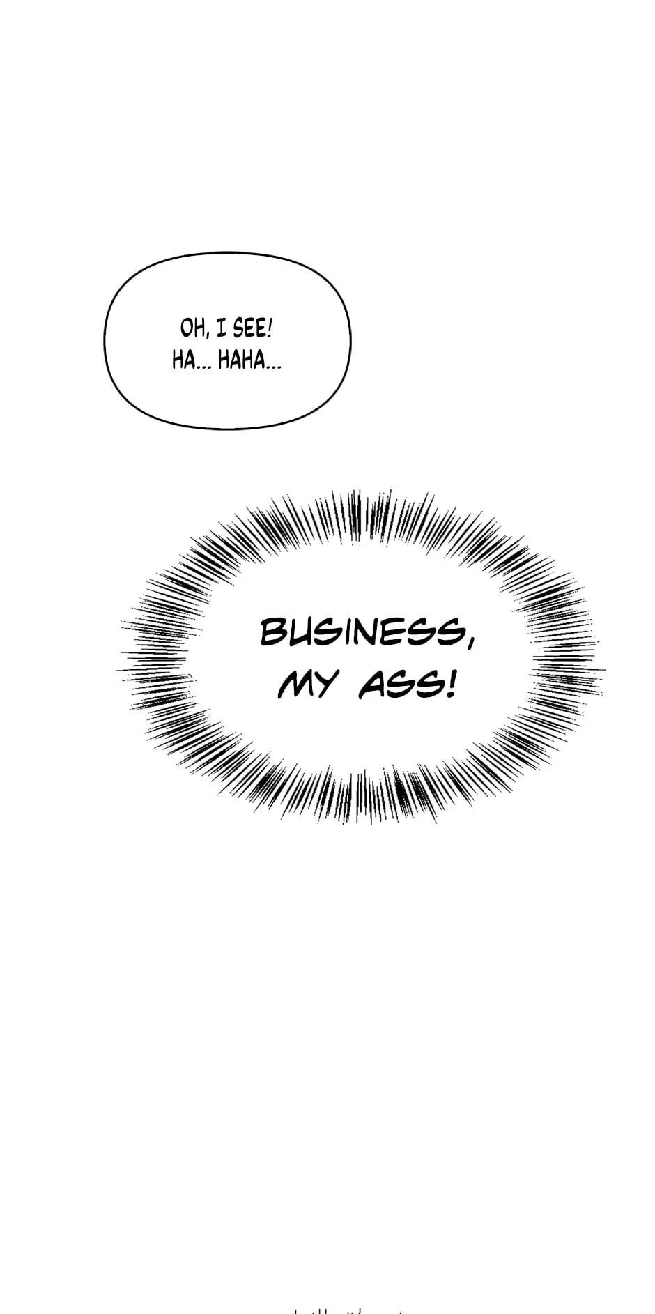 How to Use a Returner Chapter 43 - Page 81