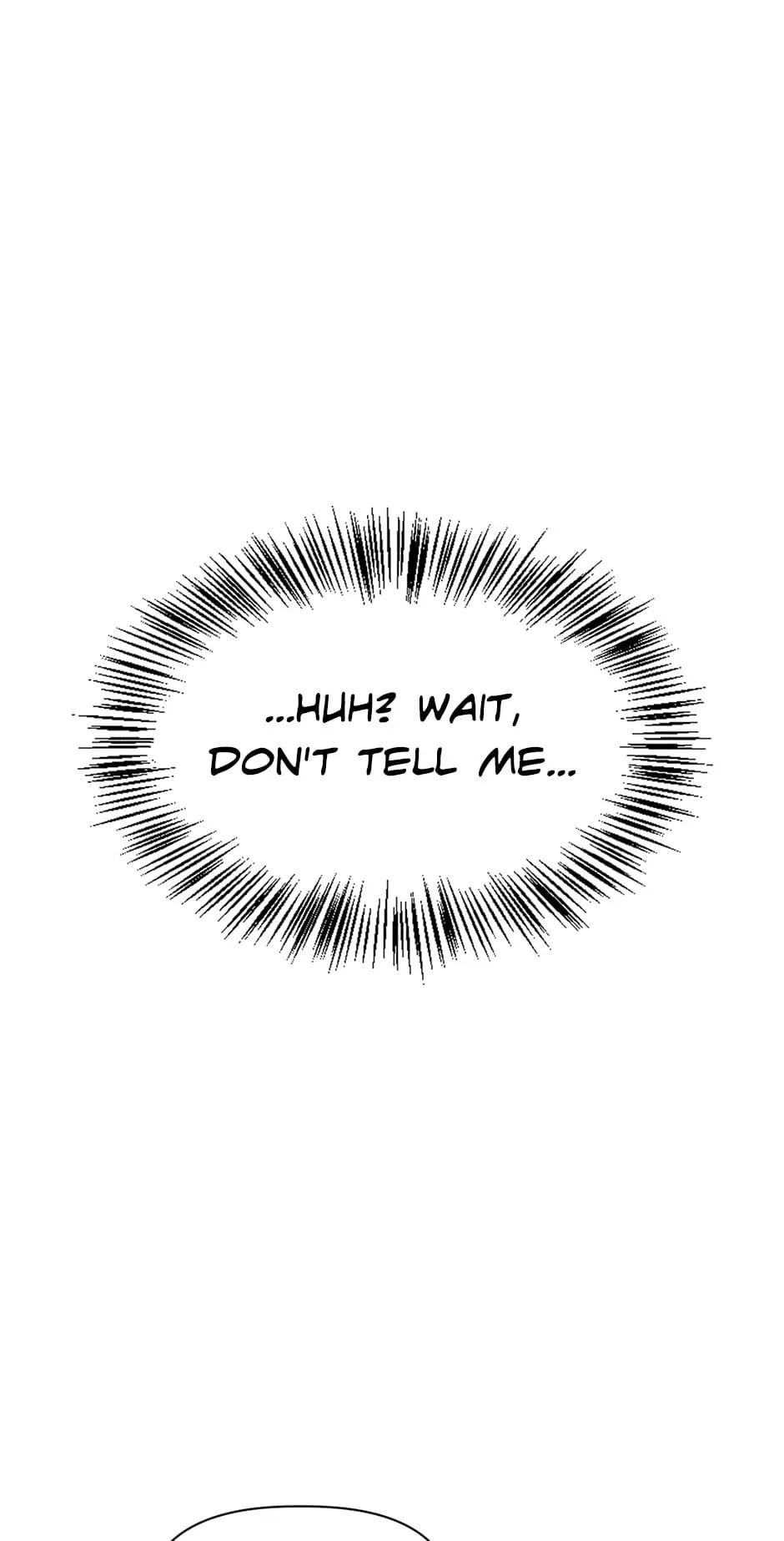 How to Use a Returner Chapter 43 - Page 86