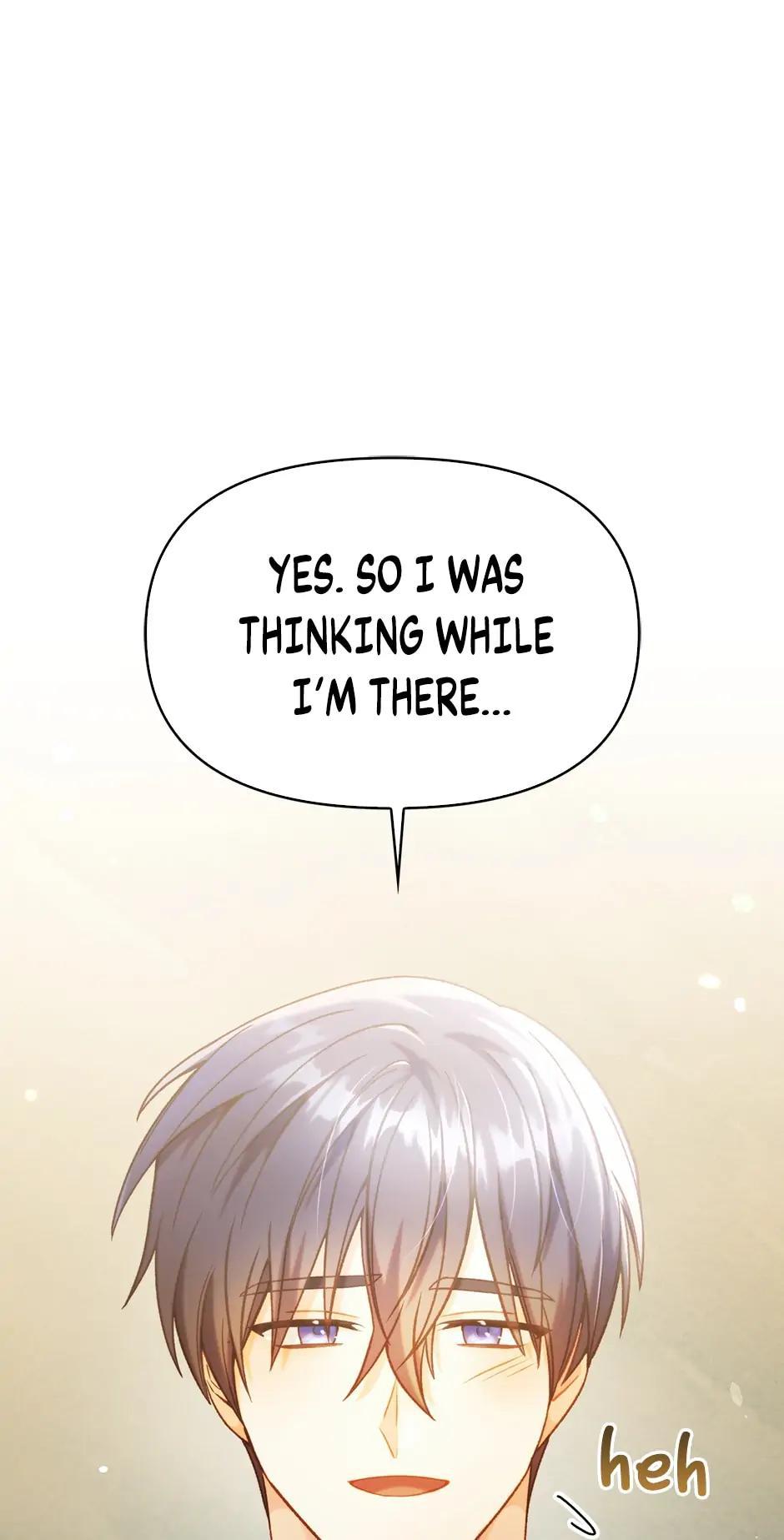 How to Use a Returner Chapter 43 - Page 88