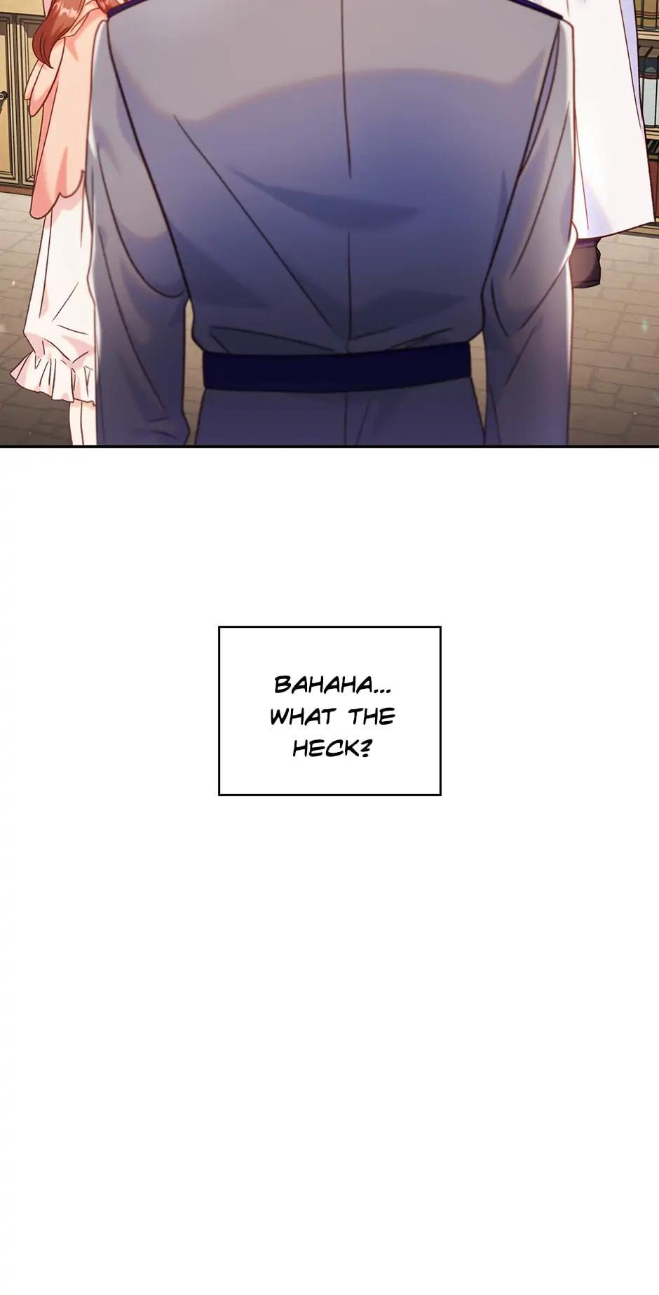 How to Use a Returner Chapter 43 - Page 92