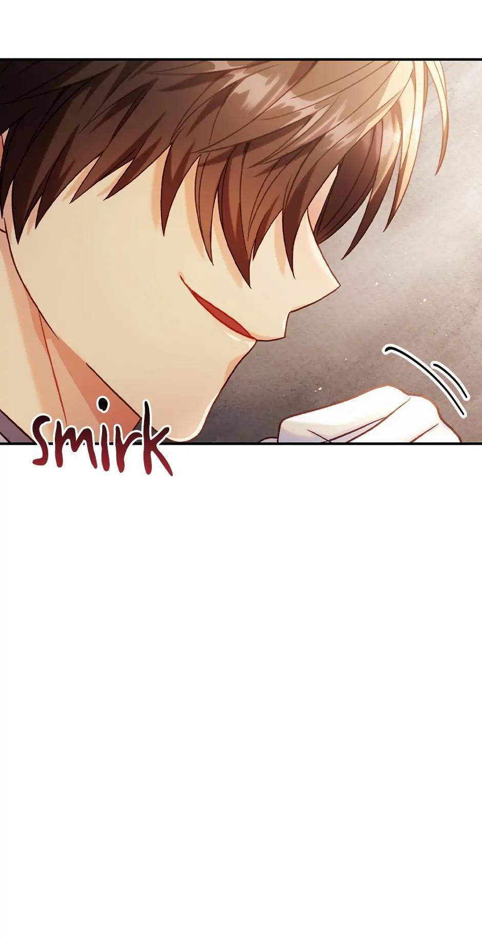 How to Use a Returner Chapter 43 - Page 93