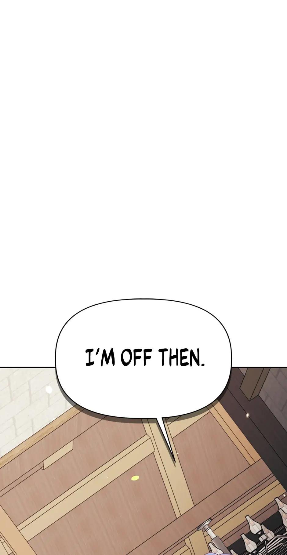 How to Use a Returner Chapter 43 - Page 97