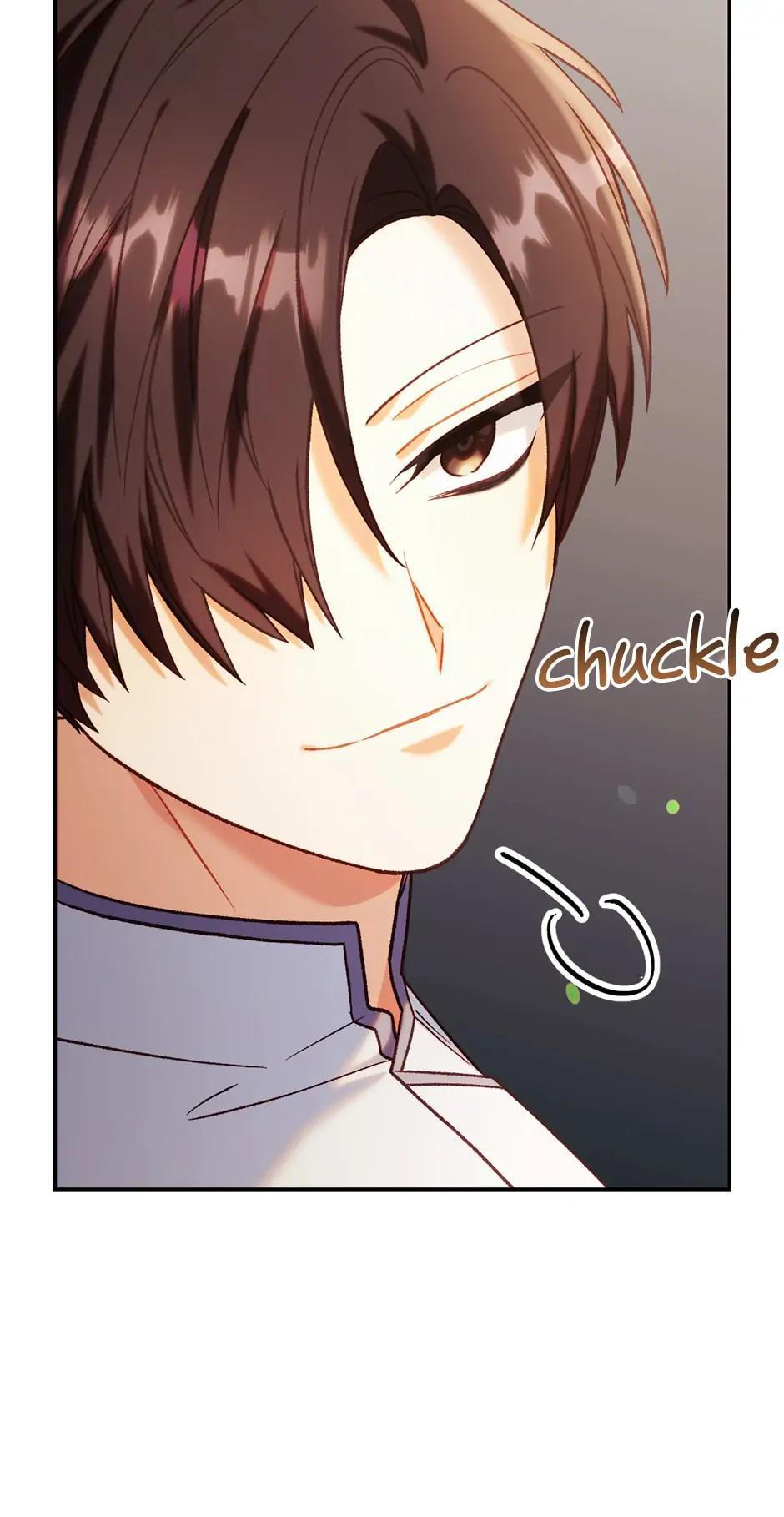 How to Use a Returner Chapter 43 - Page 100