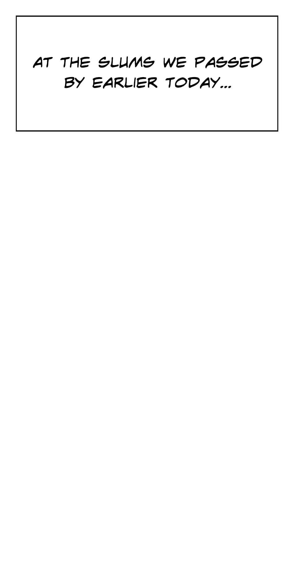 How to Use a Returner Chapter 43 - Page 101