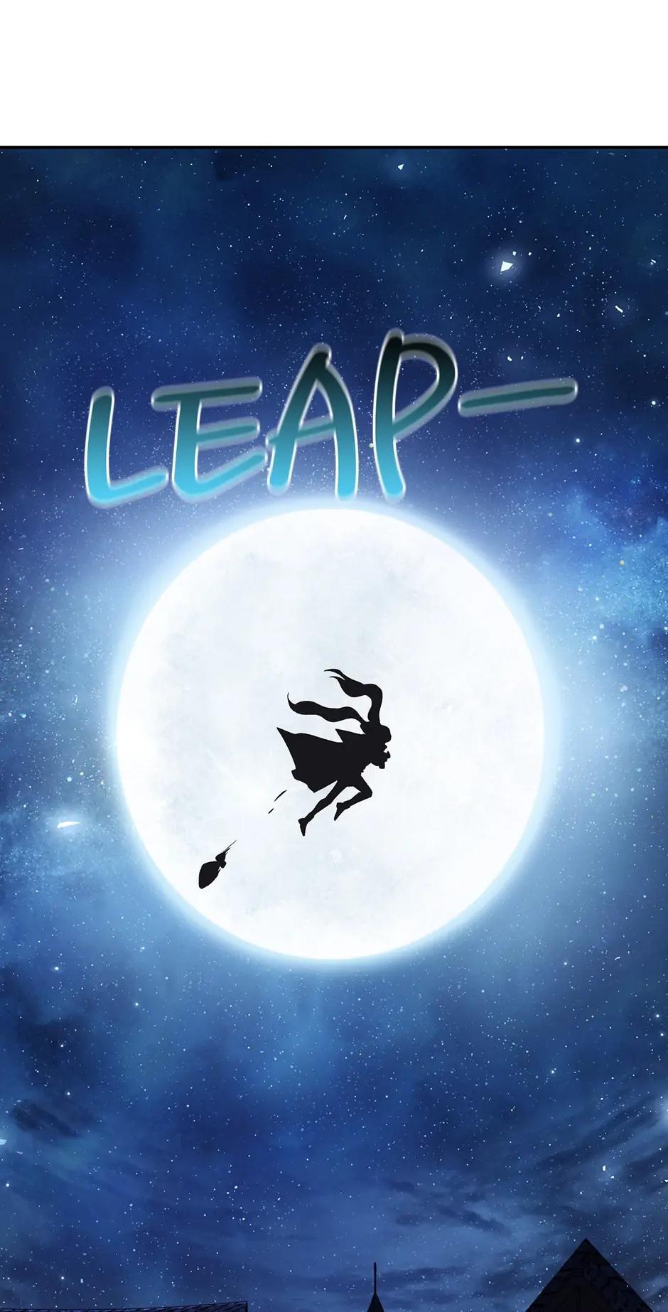 How to Use a Returner Chapter 43 - Page 103