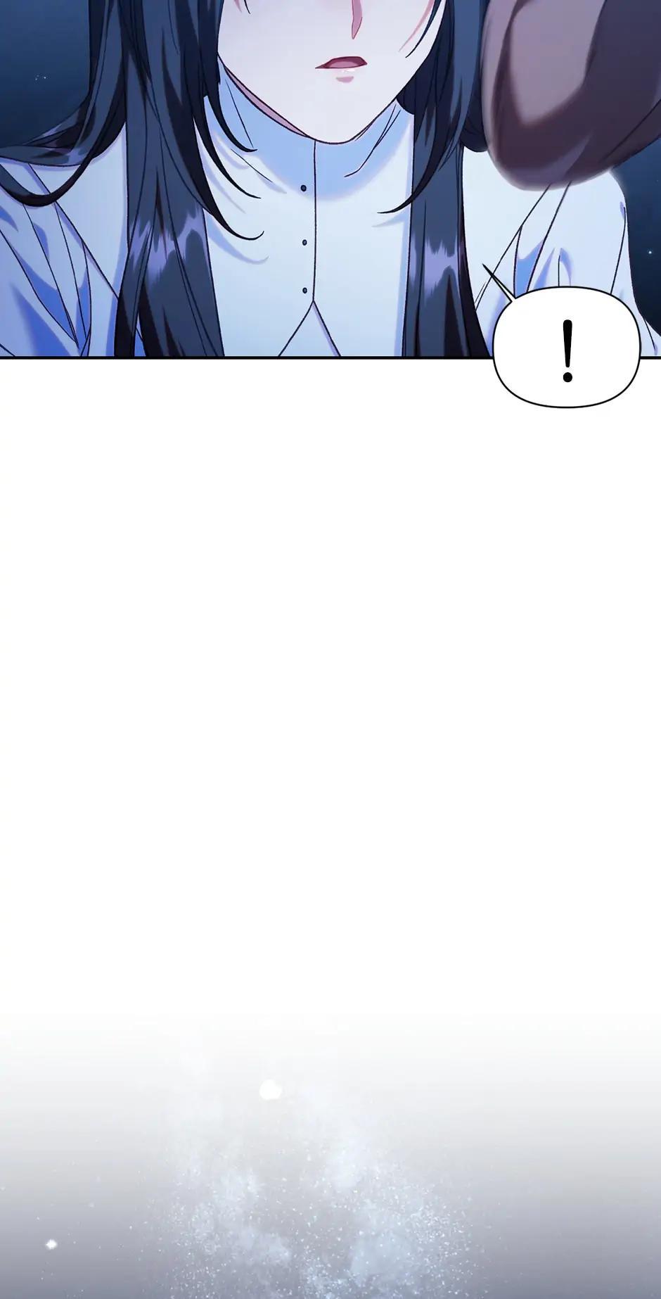 How to Use a Returner Chapter 43 - Page 108