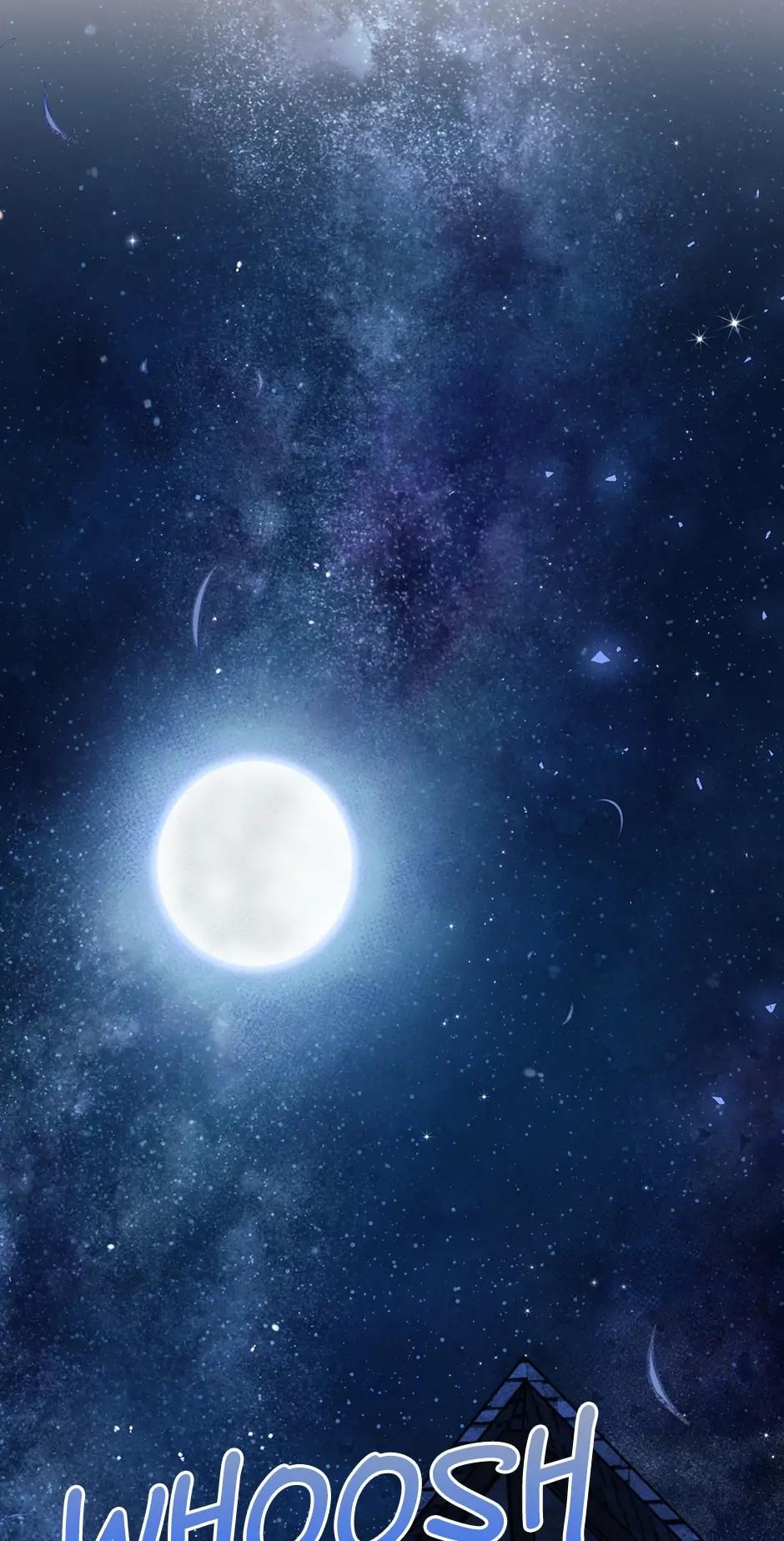 How to Use a Returner Chapter 43 - Page 109