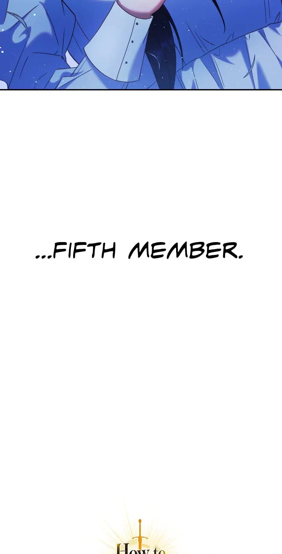 How to Use a Returner Chapter 43 - Page 111