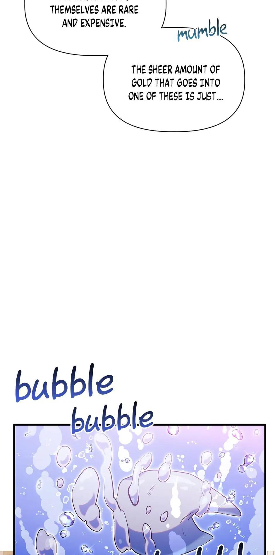 How to Use a Returner Chapter 44 - Page 5