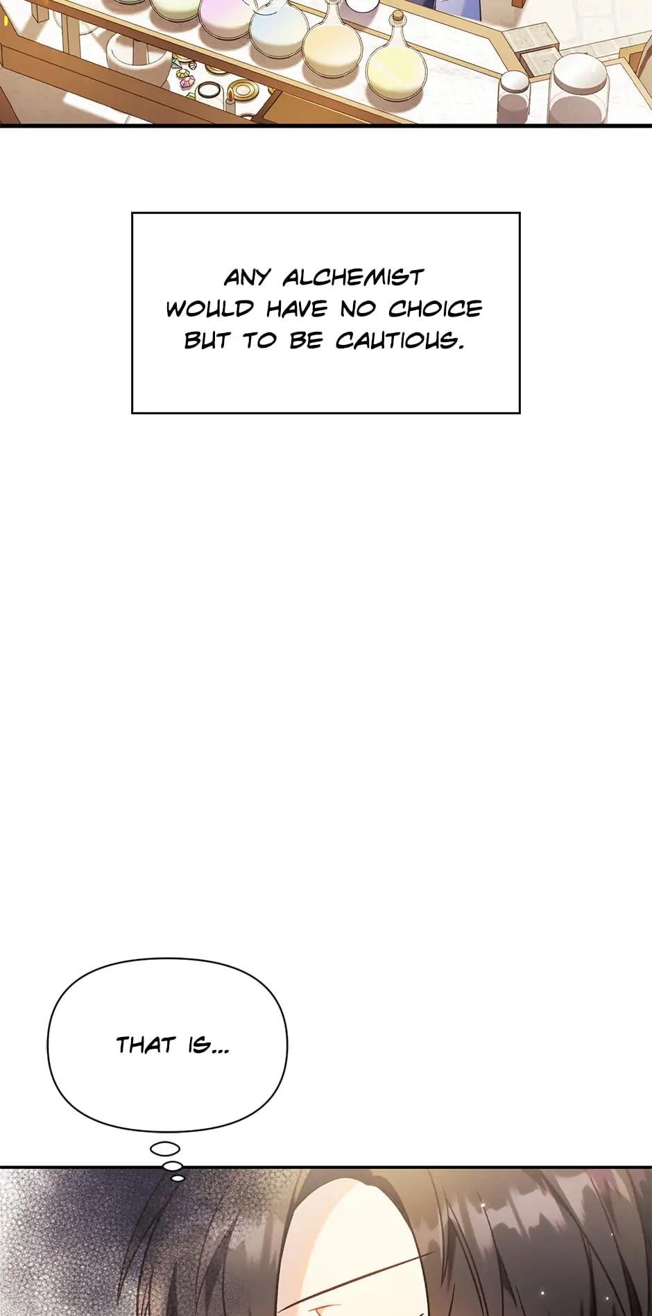 How to Use a Returner Chapter 44 - Page 7