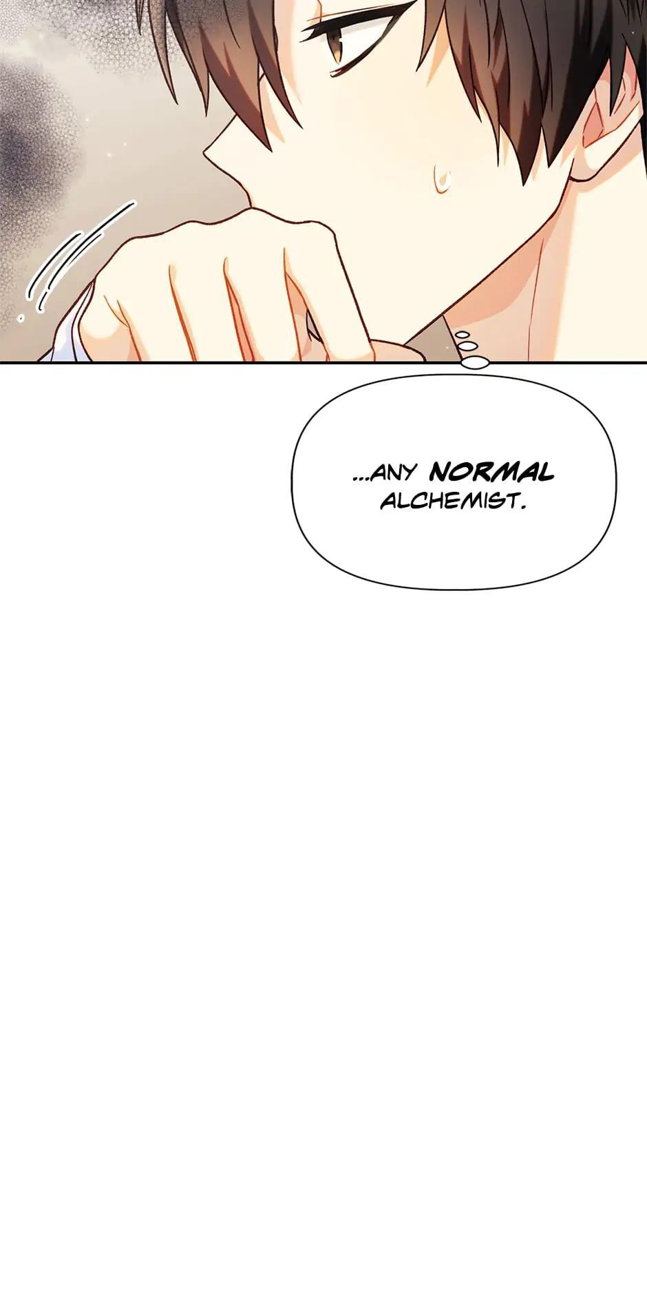 How to Use a Returner Chapter 44 - Page 8