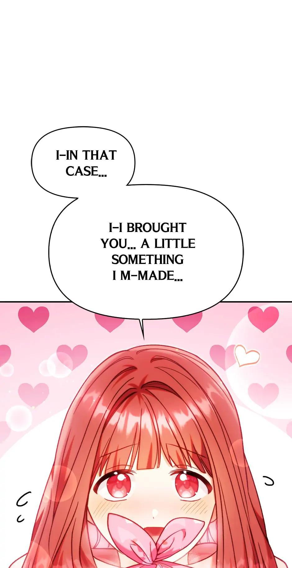 How to Use a Returner Chapter 44 - Page 29