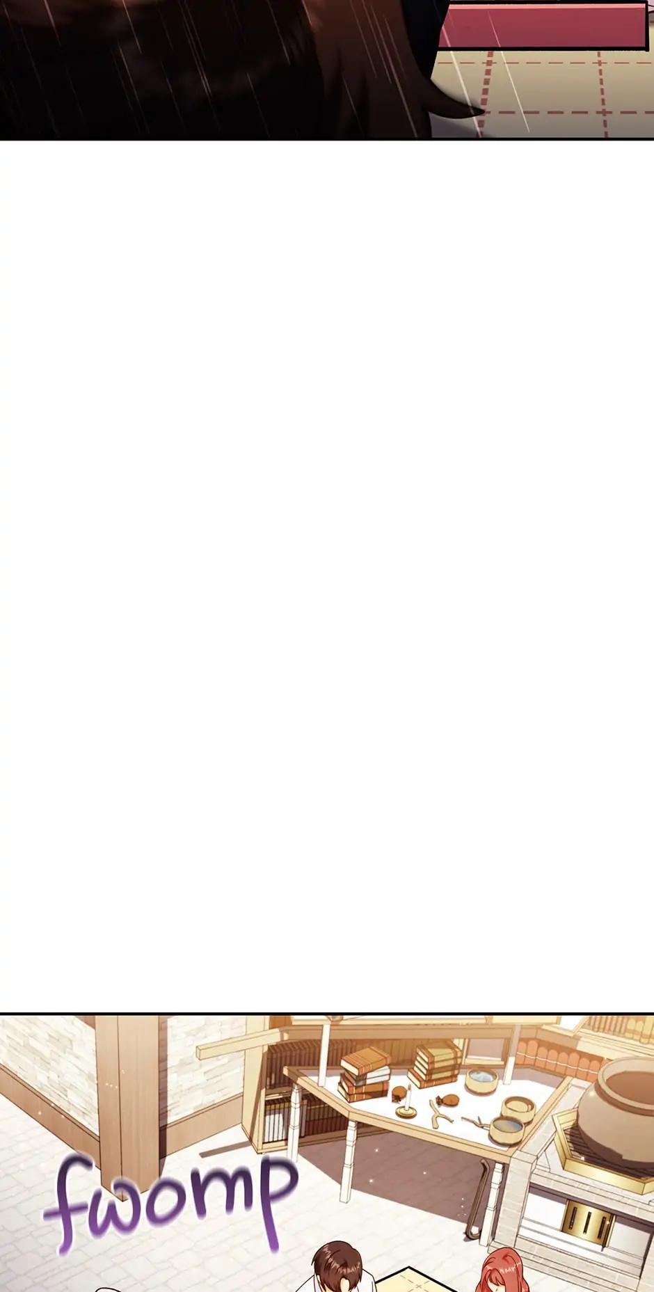 How to Use a Returner Chapter 44 - Page 37