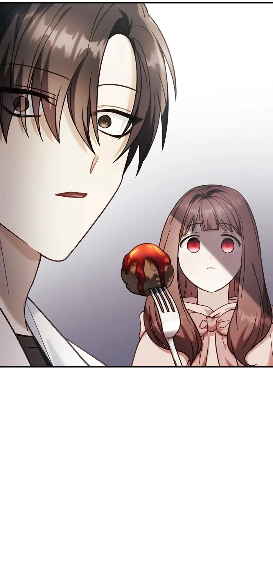 How to Use a Returner Chapter 44 - Page 39