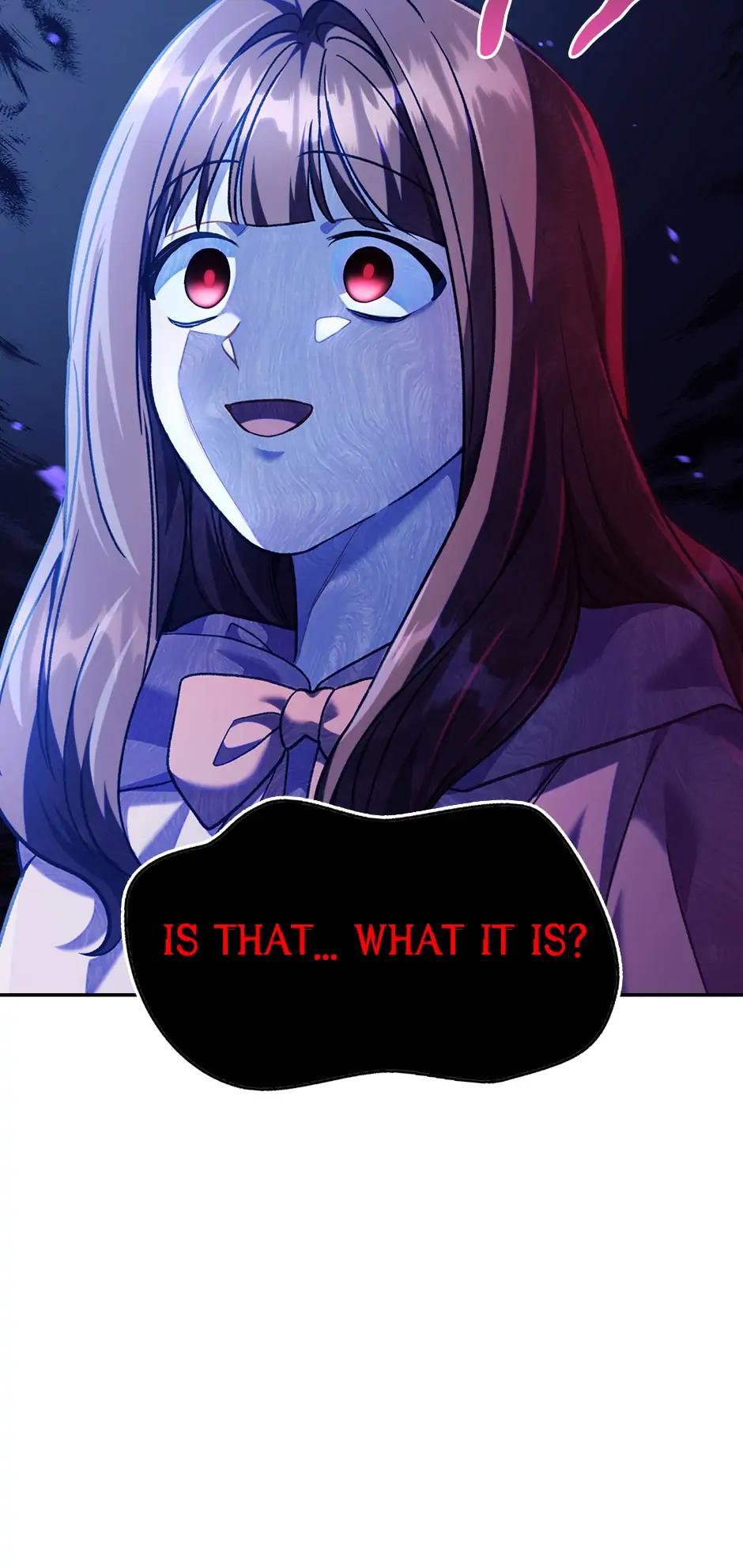 How to Use a Returner Chapter 44 - Page 44