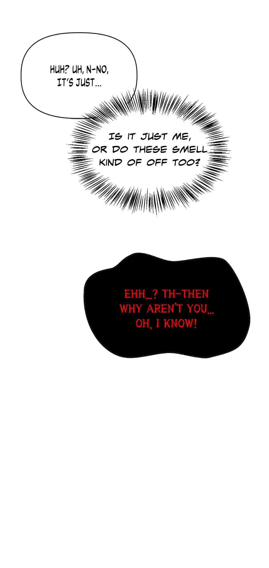 How to Use a Returner Chapter 44 - Page 45