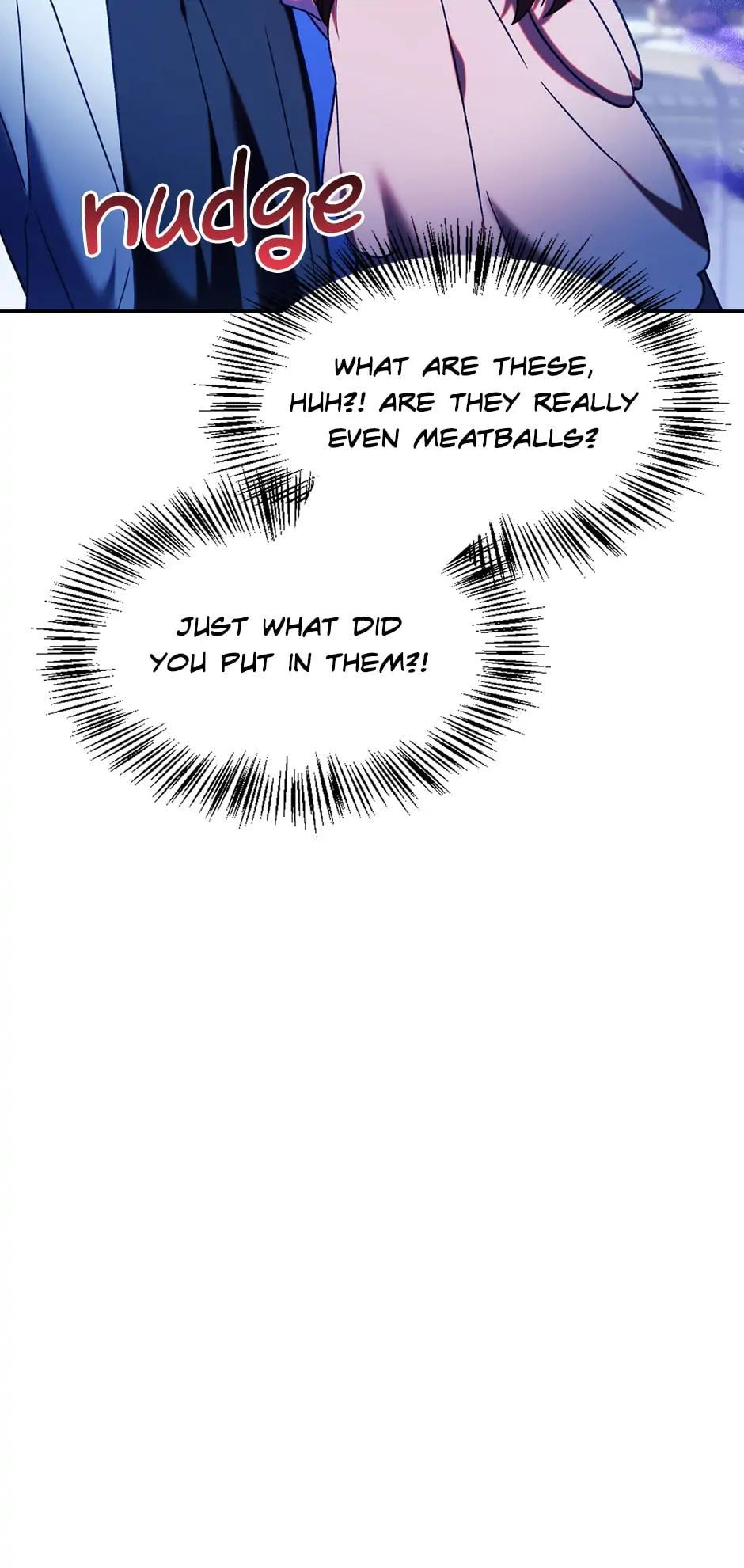 How to Use a Returner Chapter 44 - Page 47