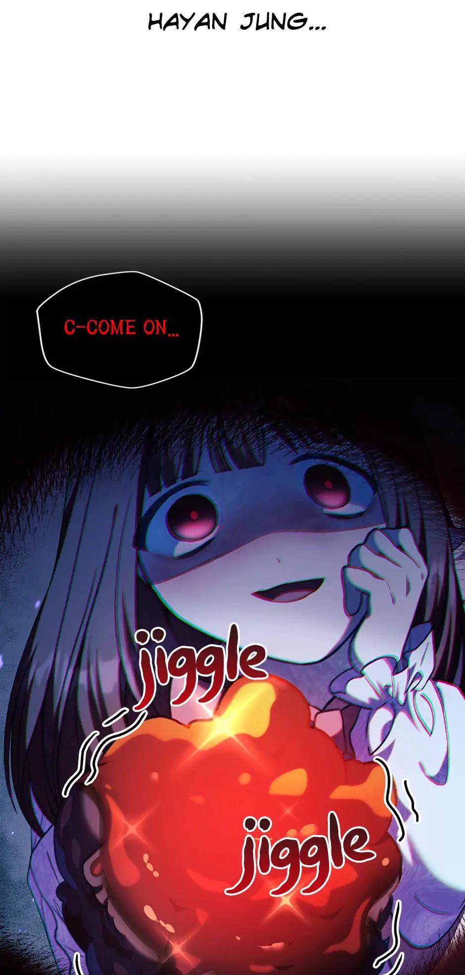 How to Use a Returner Chapter 44 - Page 48