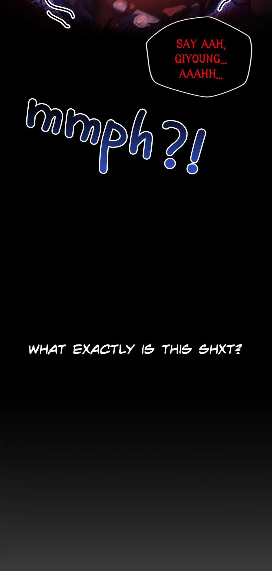 How to Use a Returner Chapter 44 - Page 49