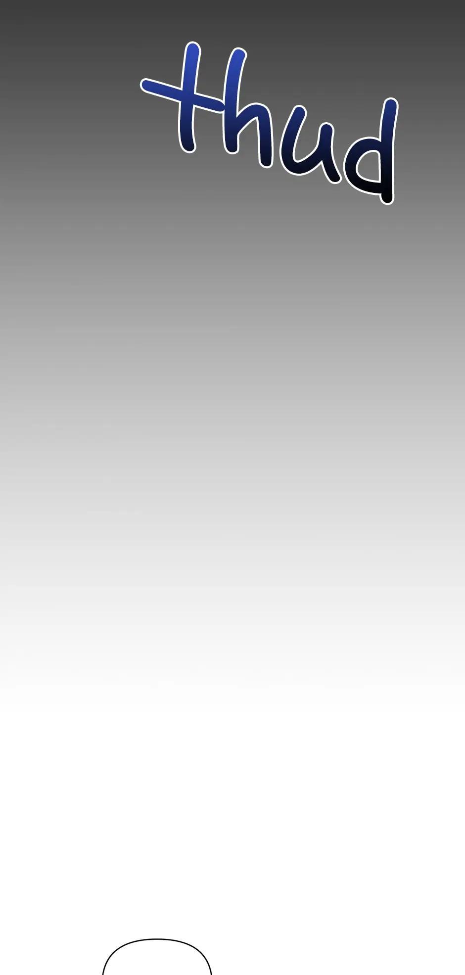 How to Use a Returner Chapter 44 - Page 50