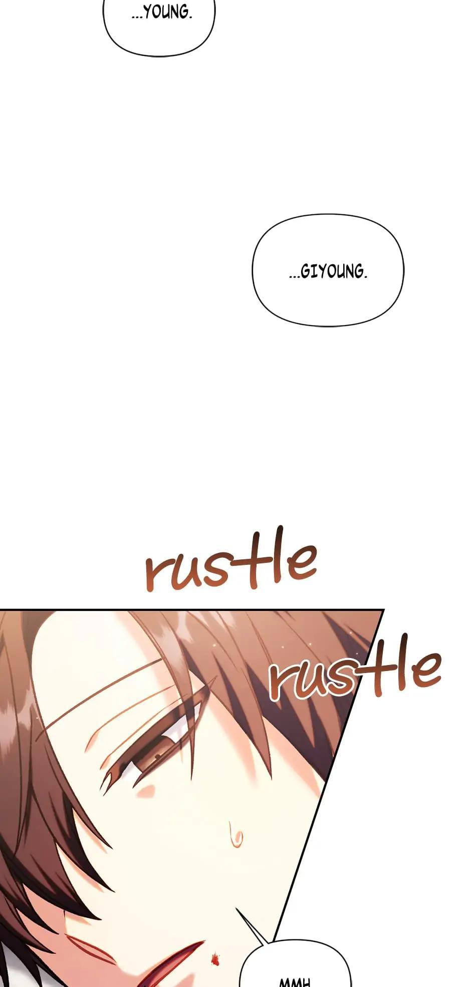 How to Use a Returner Chapter 44 - Page 51