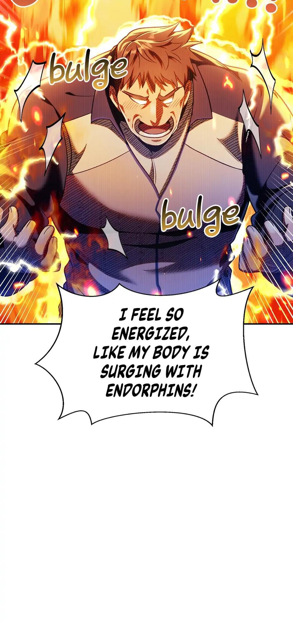 How to Use a Returner Chapter 44 - Page 62