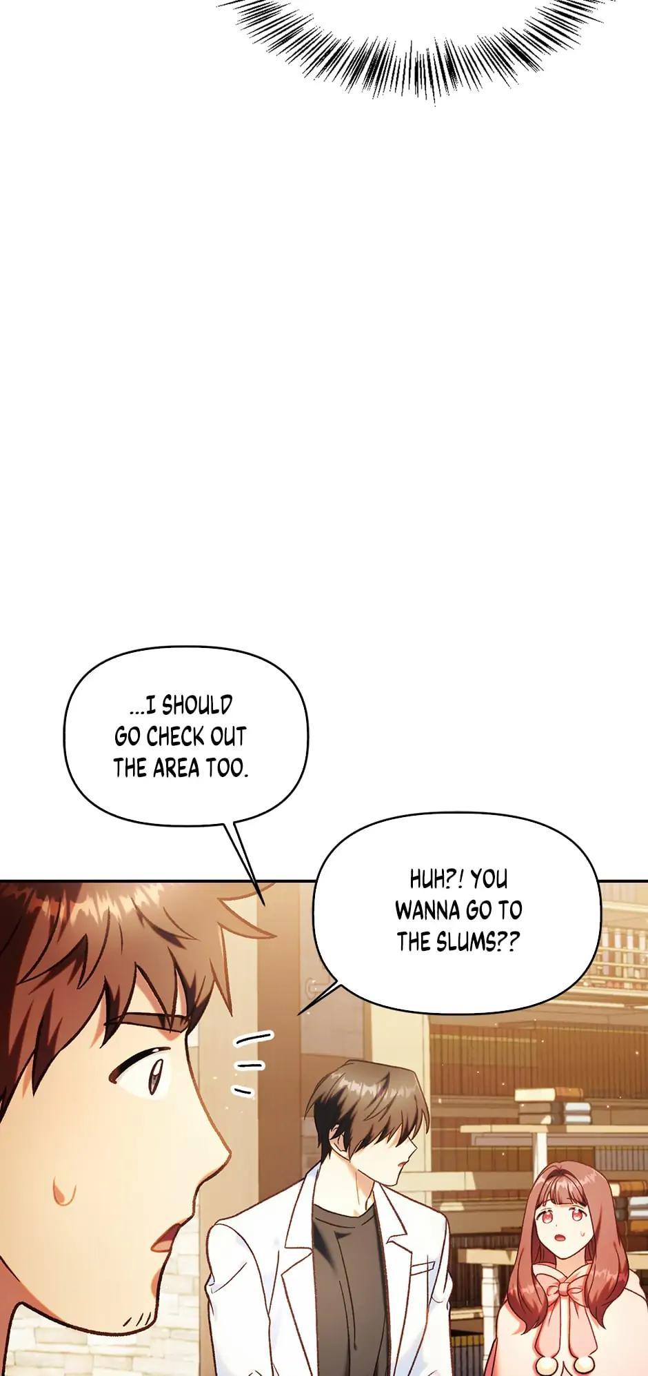 How to Use a Returner Chapter 44 - Page 72