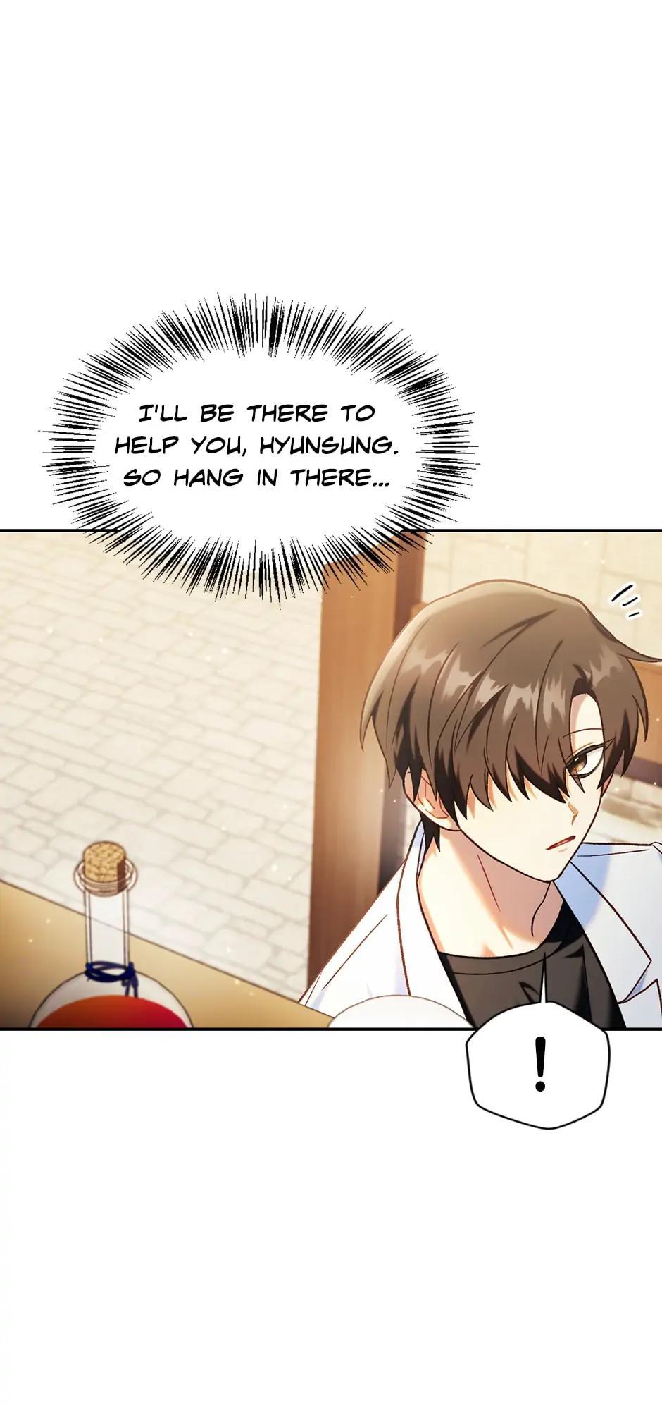 How to Use a Returner Chapter 44 - Page 78