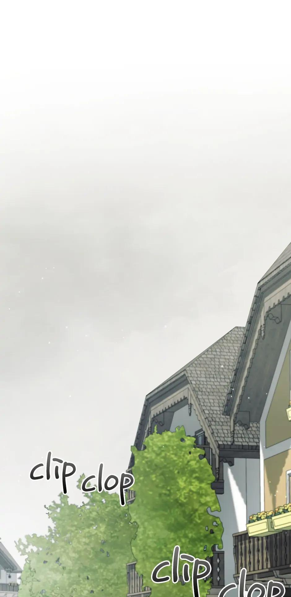 How to Use a Returner Chapter 44 - Page 81