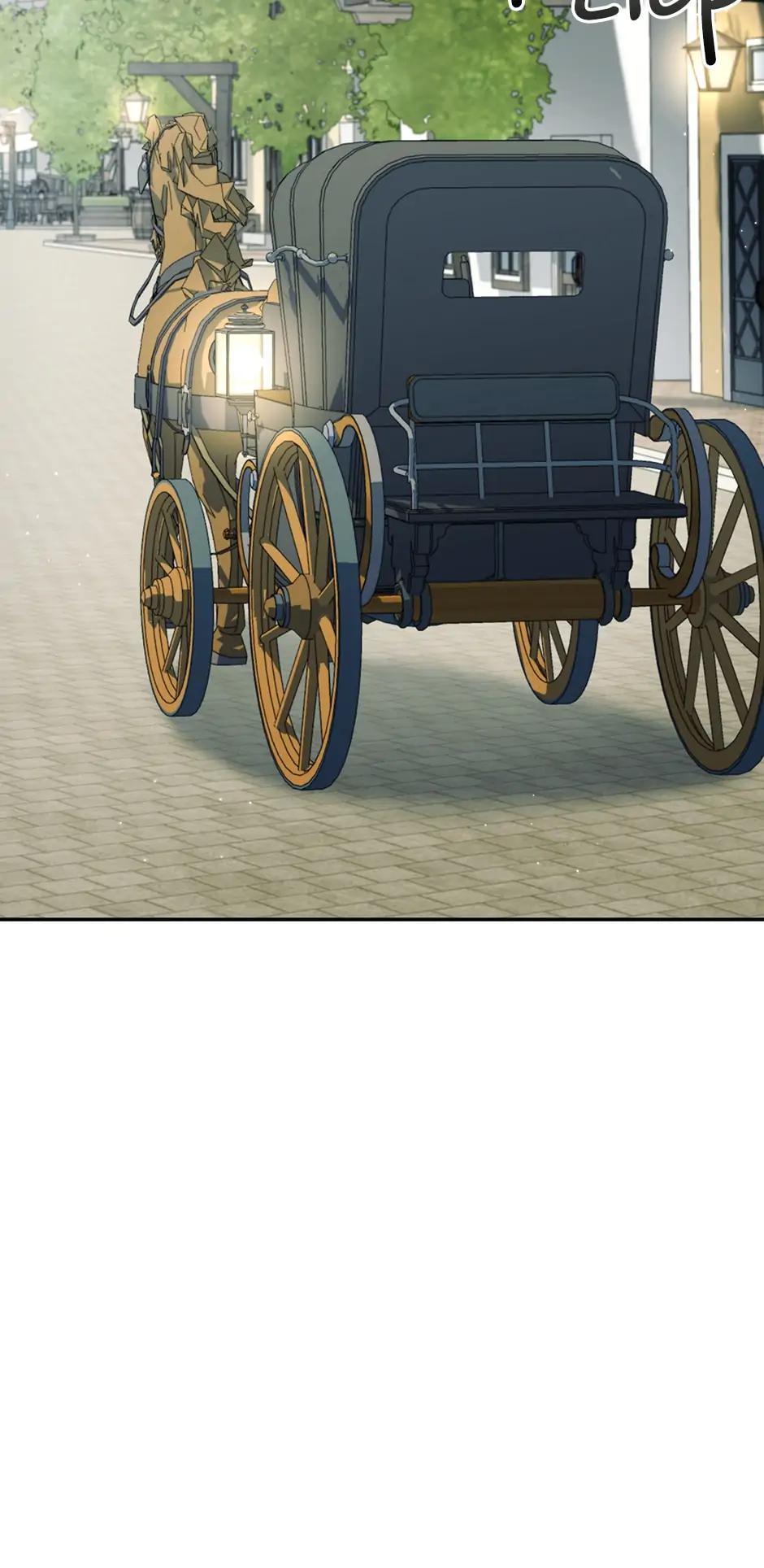 How to Use a Returner Chapter 44 - Page 82