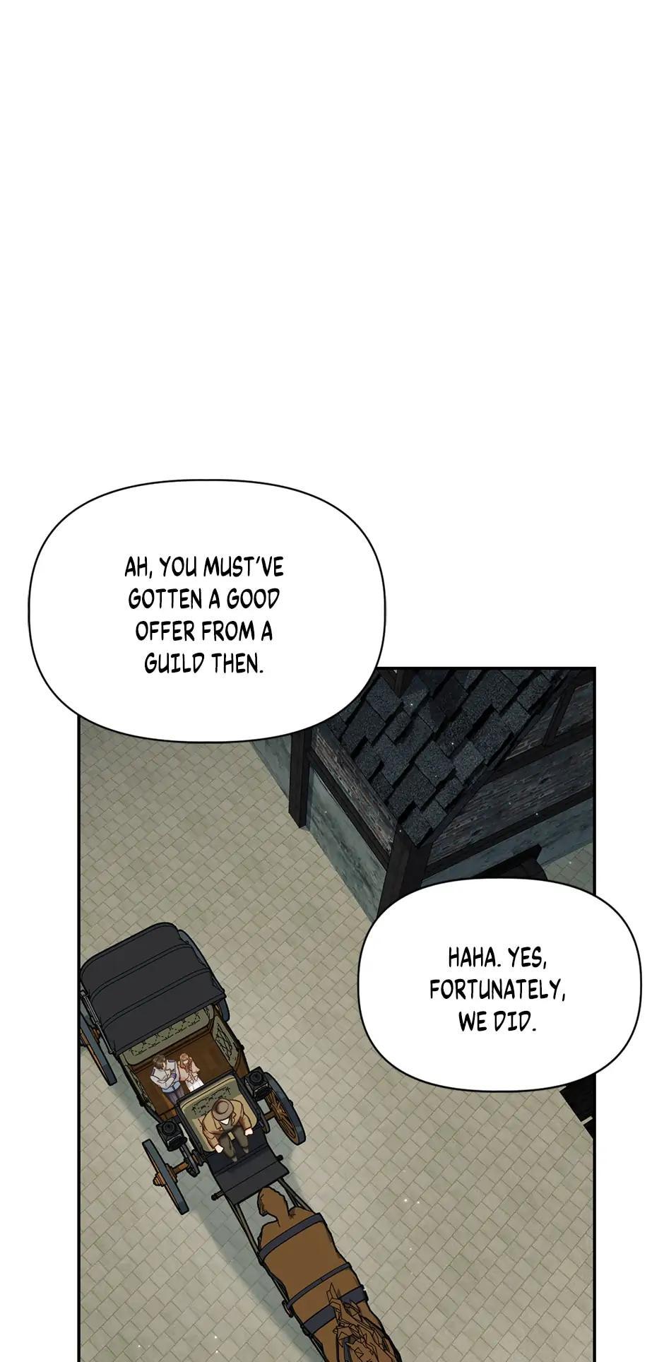 How to Use a Returner Chapter 44 - Page 86