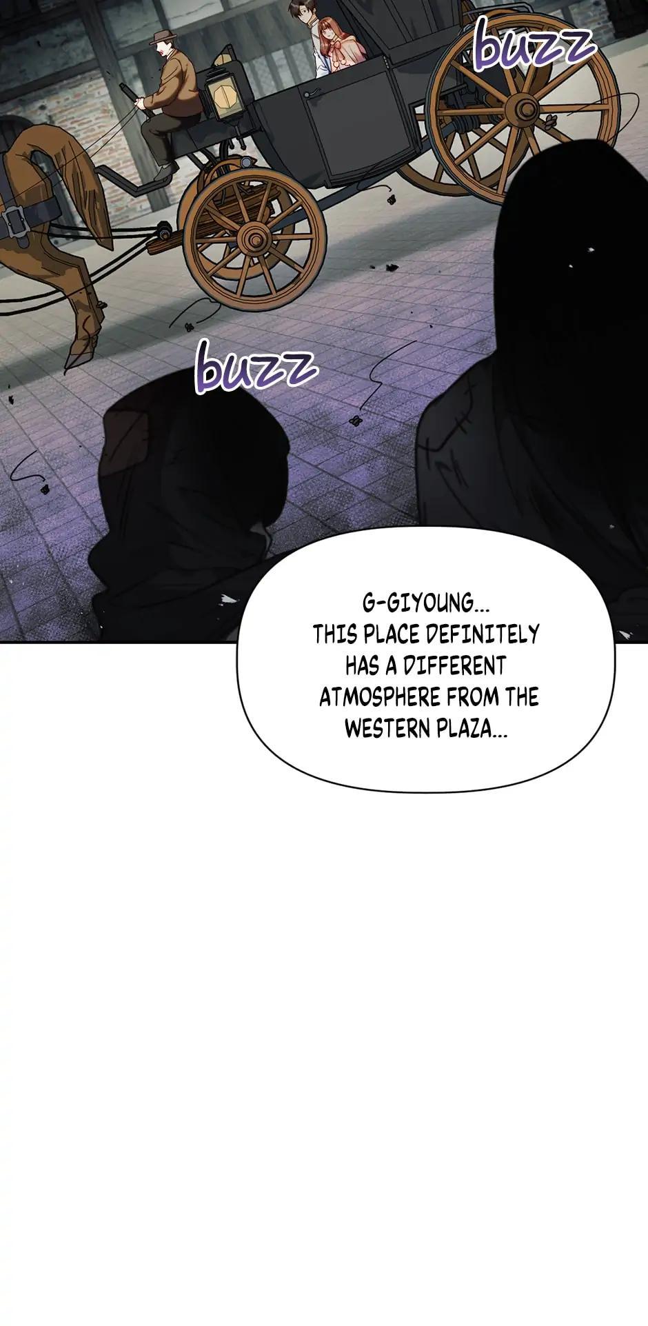 How to Use a Returner Chapter 44 - Page 88