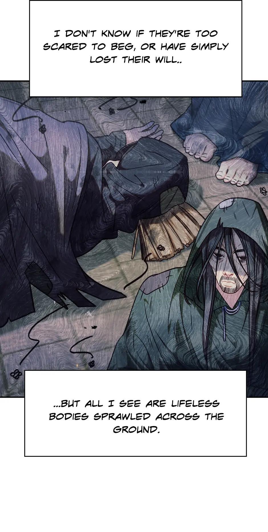 How to Use a Returner Chapter 44 - Page 89